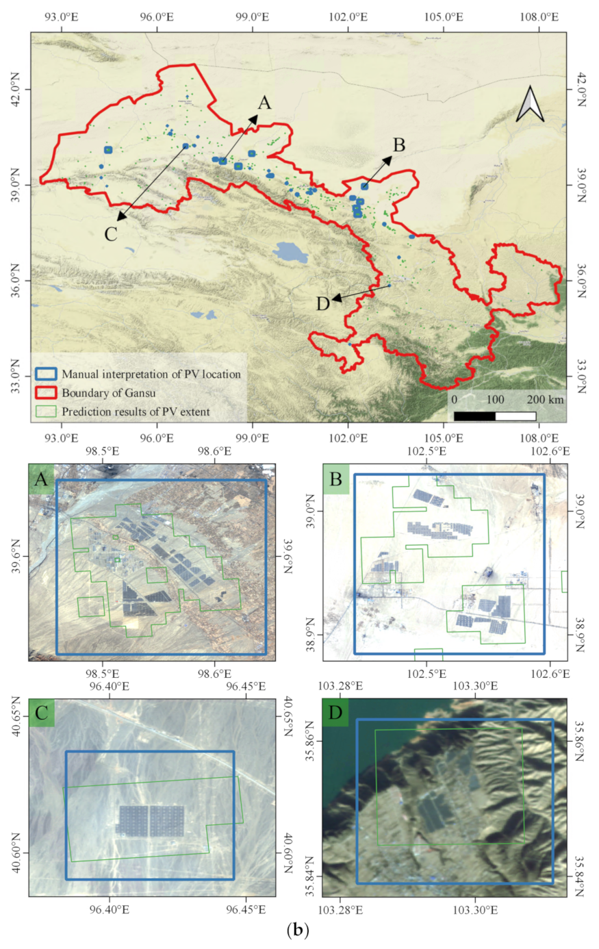 Remotesensing 14 04211 g008b Remotesensing 14 04211 g008b