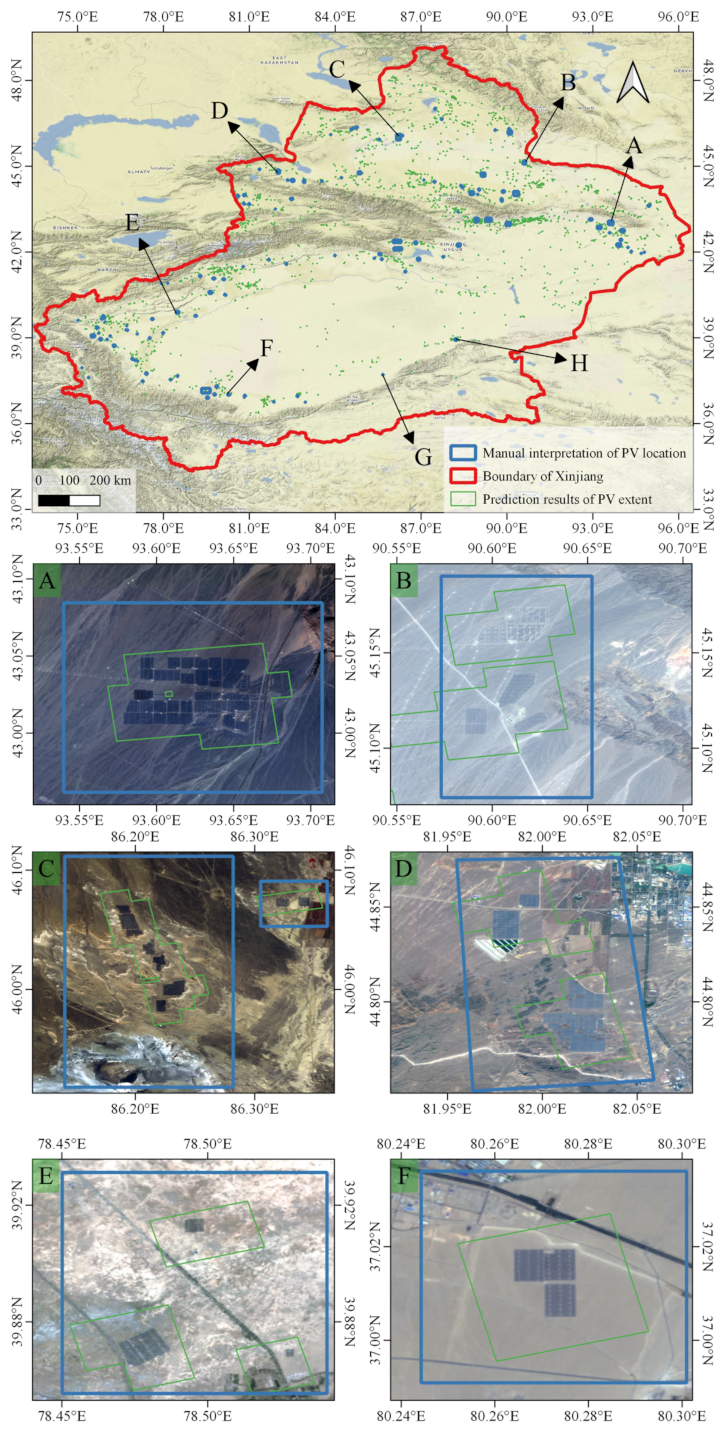 Remotesensing 14 04211 g008c Remotesensing 14 04211 g008c