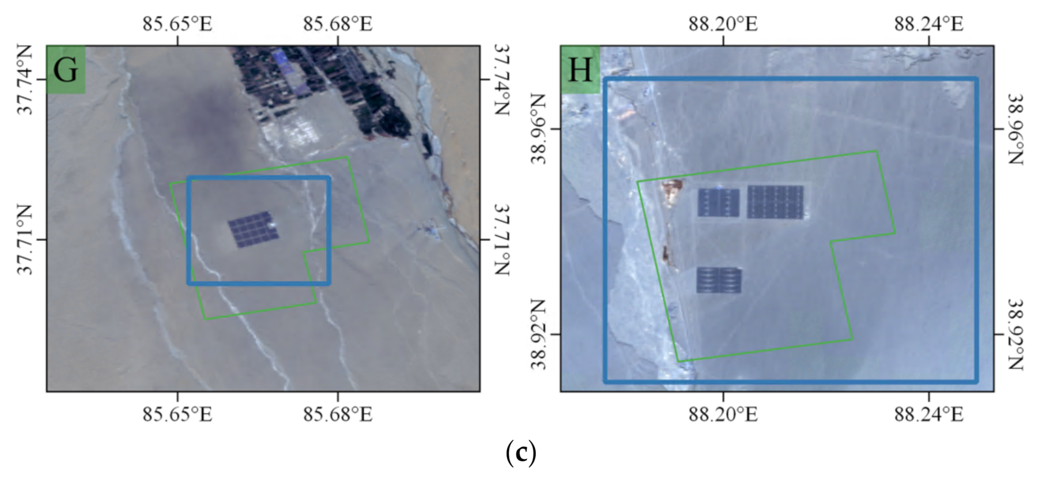 Remotesensing 14 04211 g008d Remotesensing 14 04211 g008d