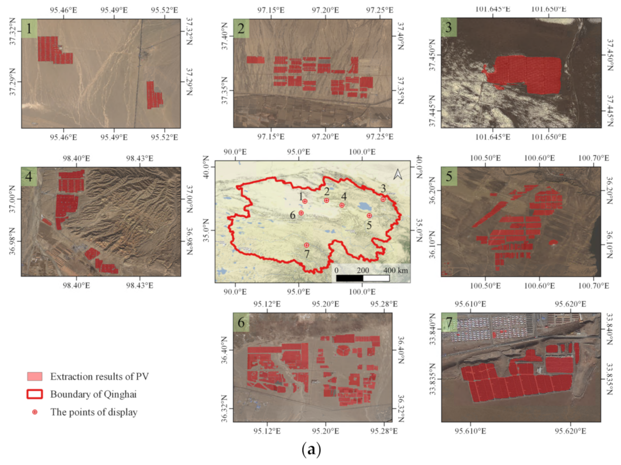 Remotesensing 14 04211 g009a Remotesensing 14 04211 g009a