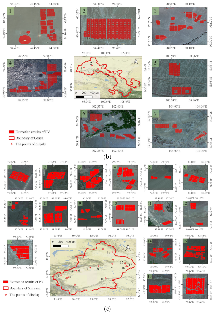Remotesensing 14 04211 g009b Remotesensing 14 04211 g009b