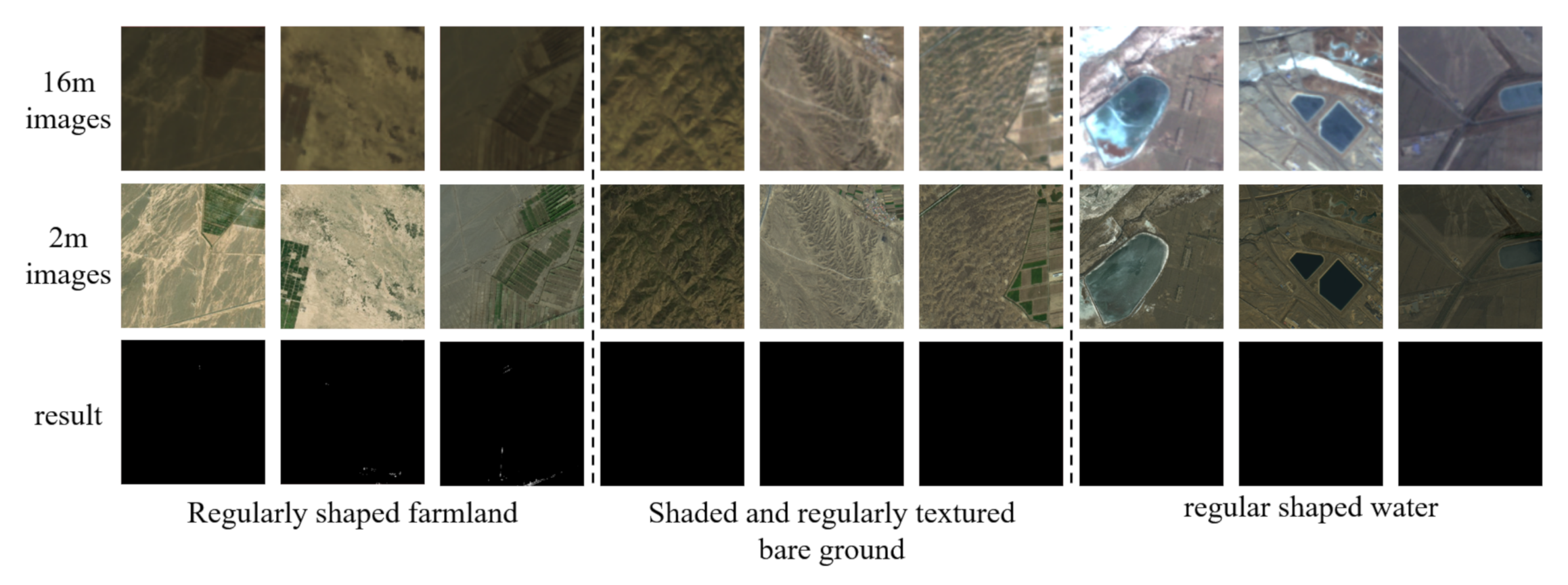Remotesensing 14 04211 g010 Remotesensing 14 04211 g010