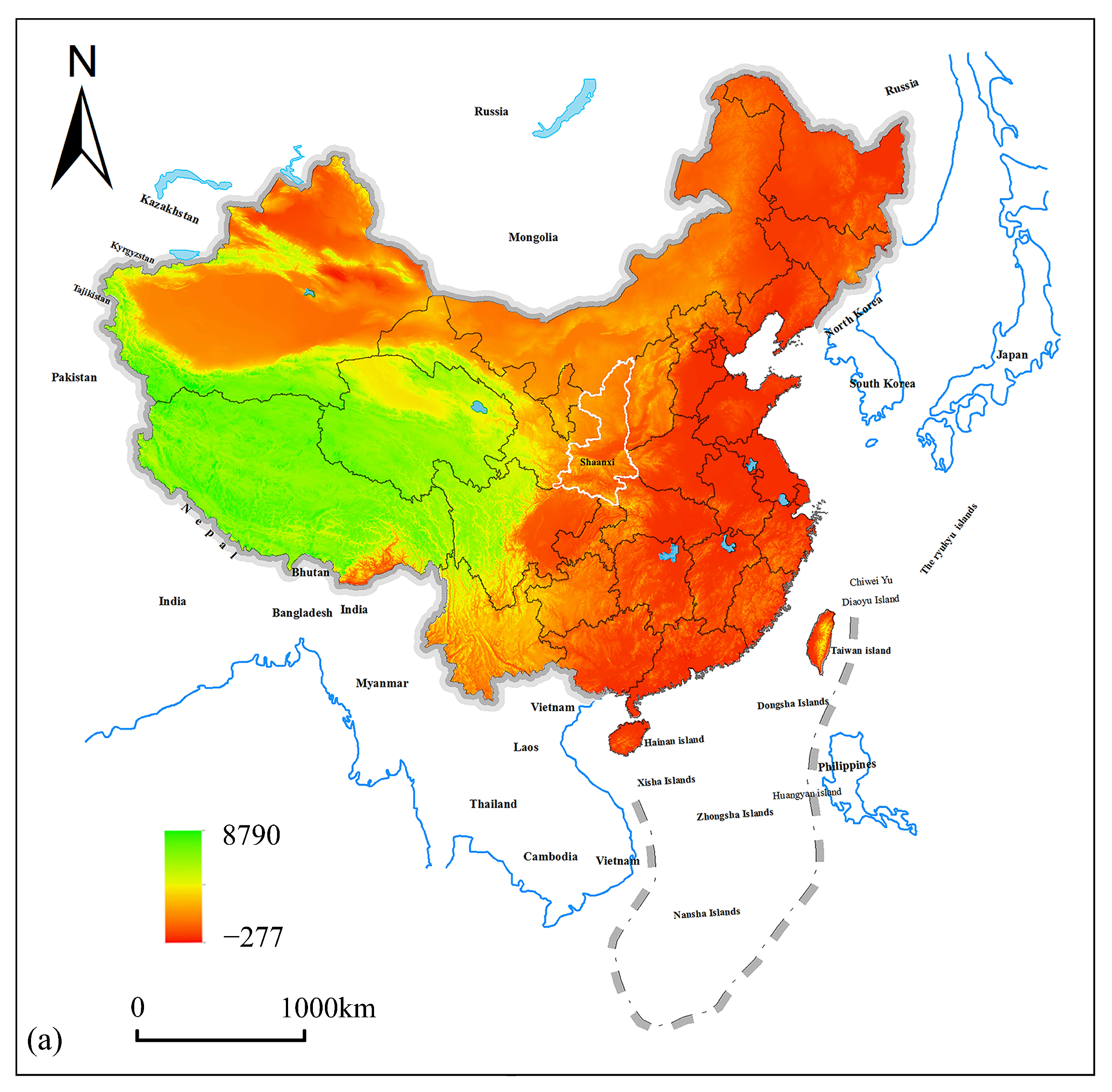 Remotesensing 14 04213 g001a