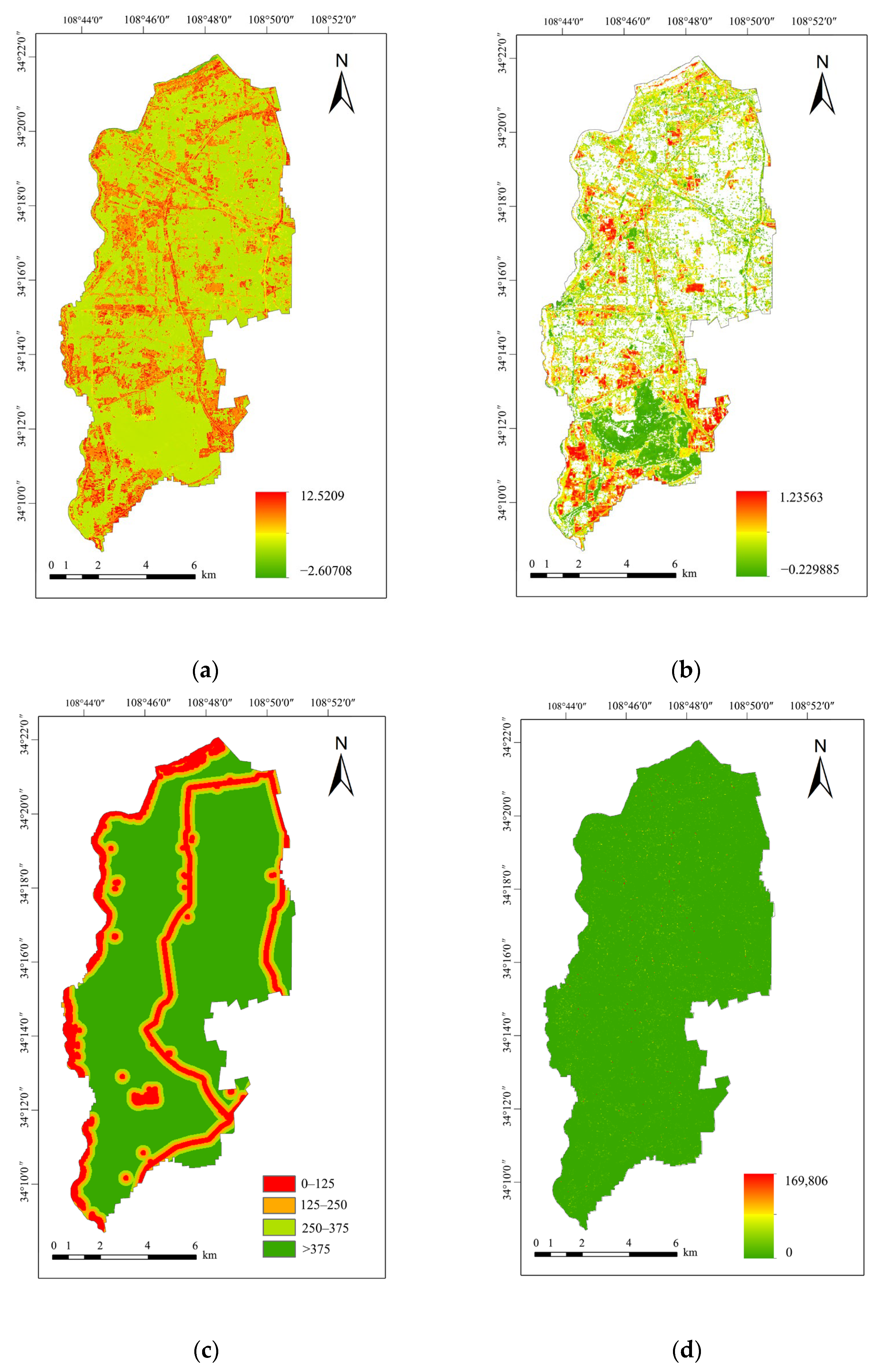 Remotesensing 14 04213 g004
