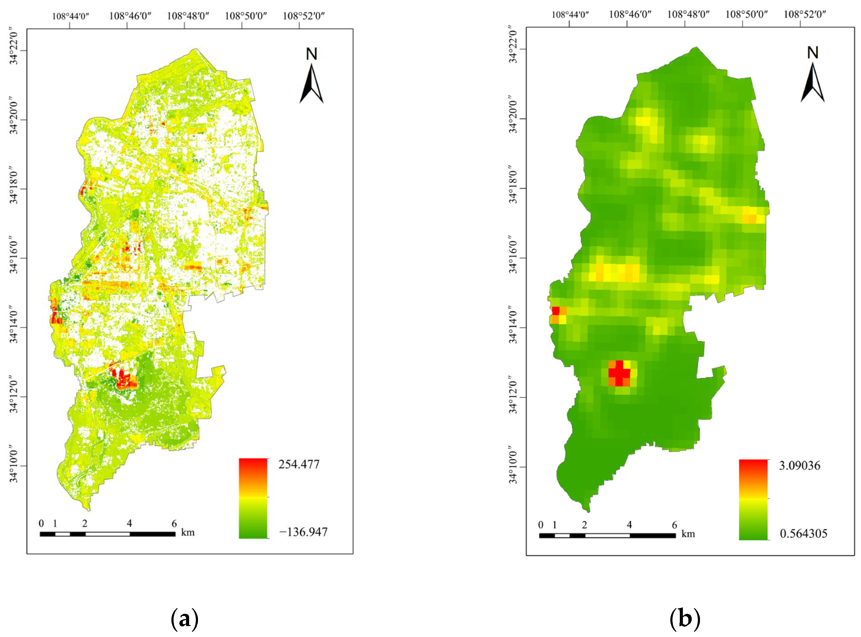 Remotesensing 14 04213 g006