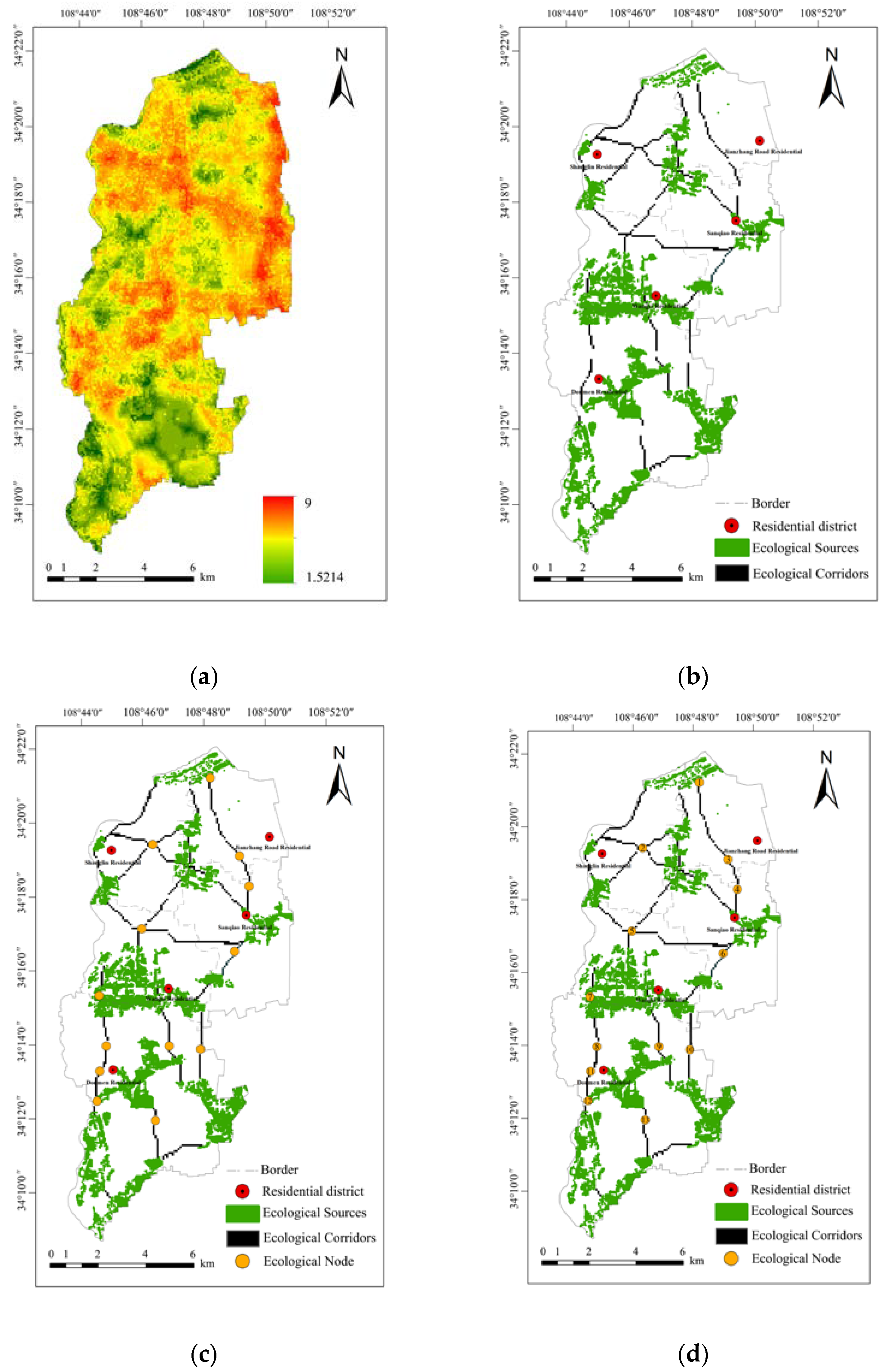 Remotesensing 14 04213 g010