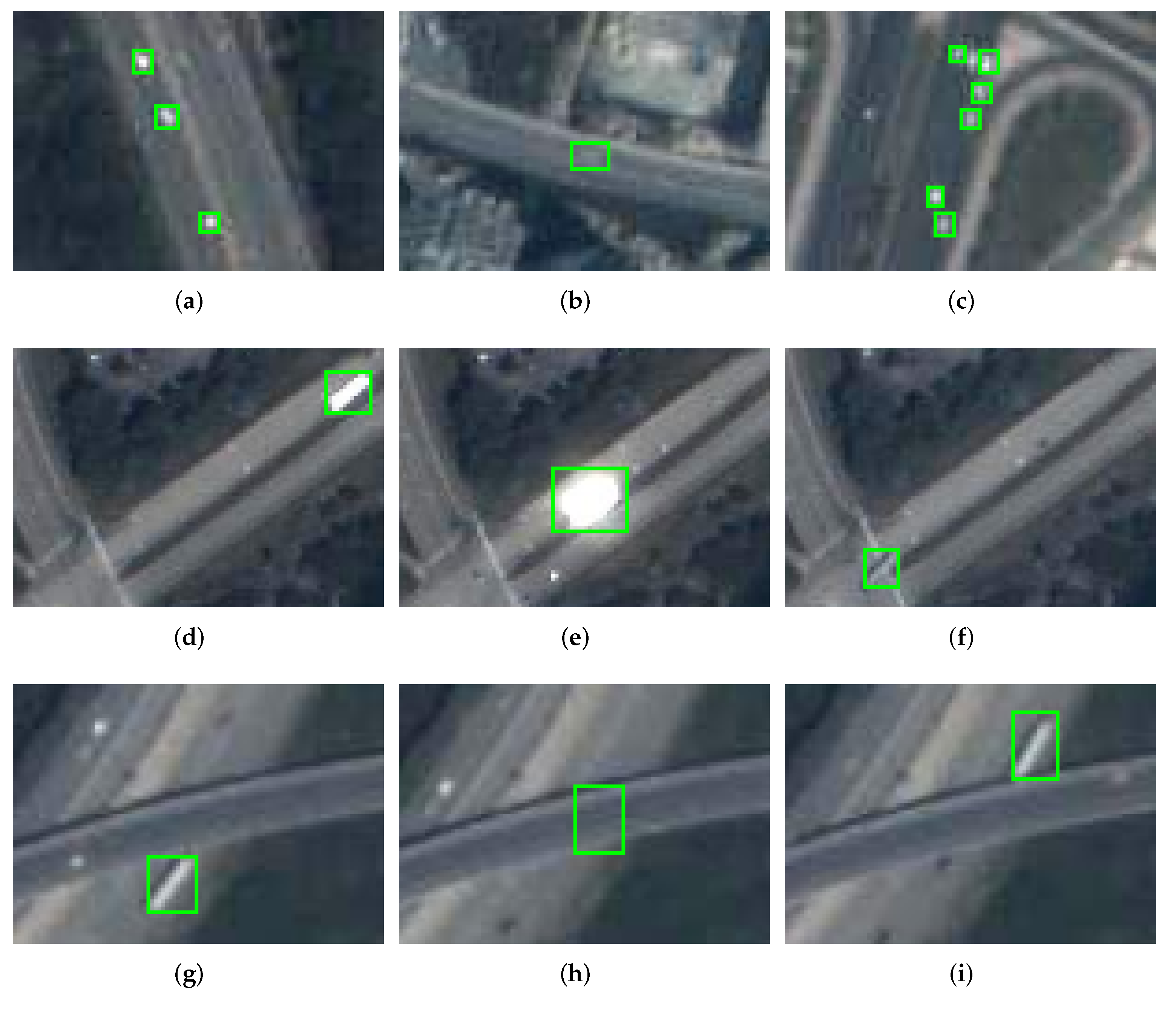 Remotesensing 14 04215 g001