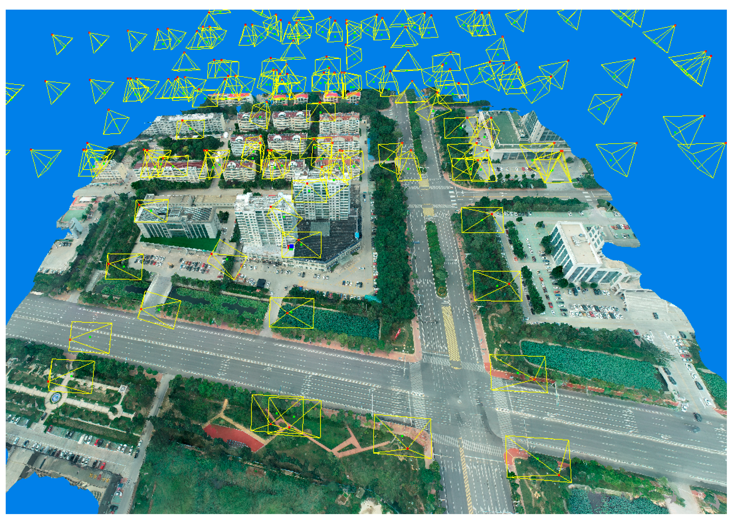 Remotesensing 14 04216 g006