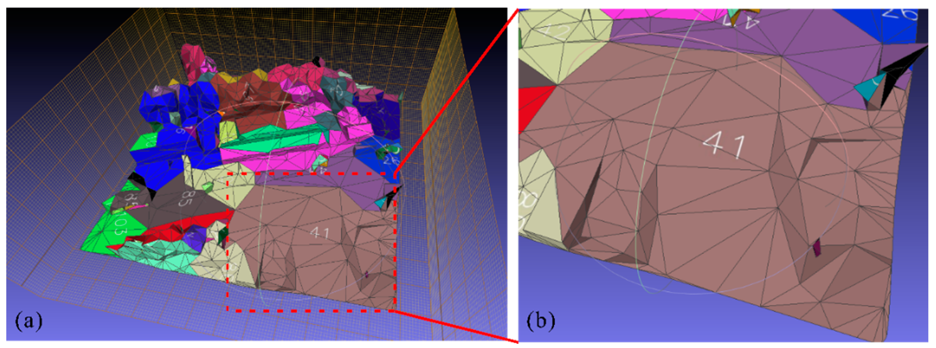 Remotesensing 14 04216 g008