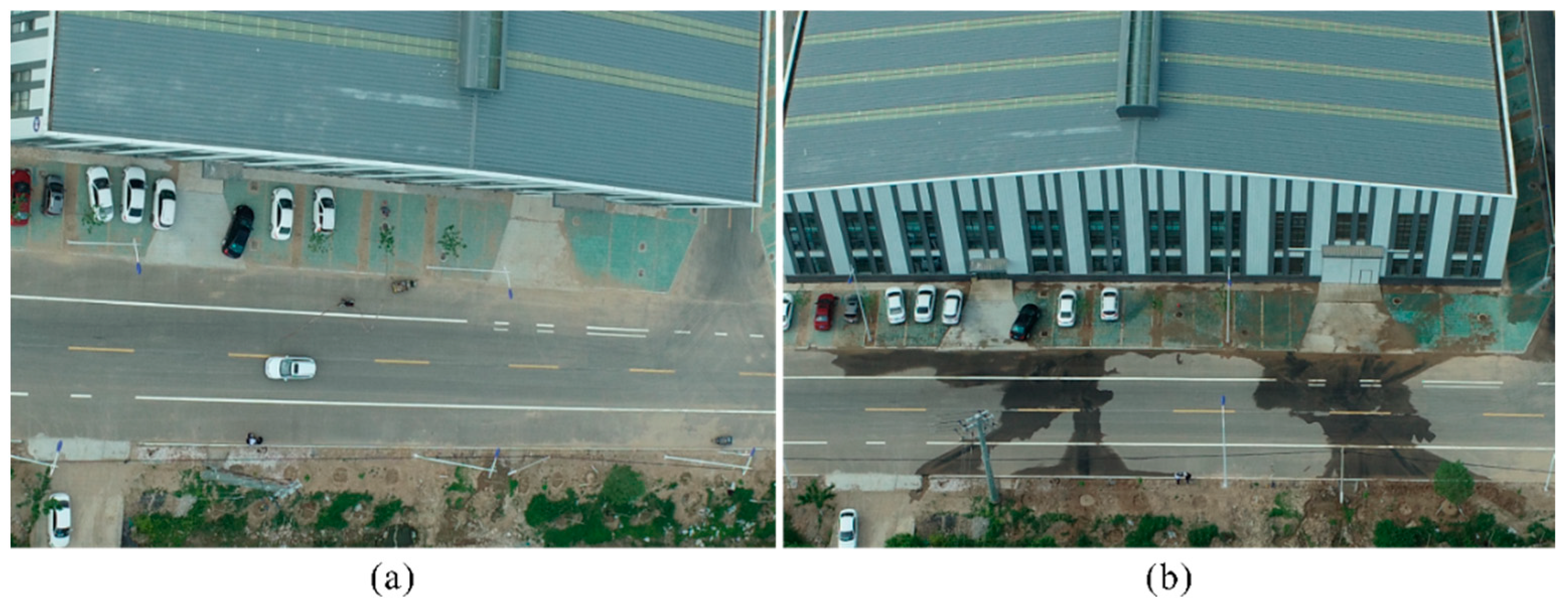 Remotesensing 14 04216 g009