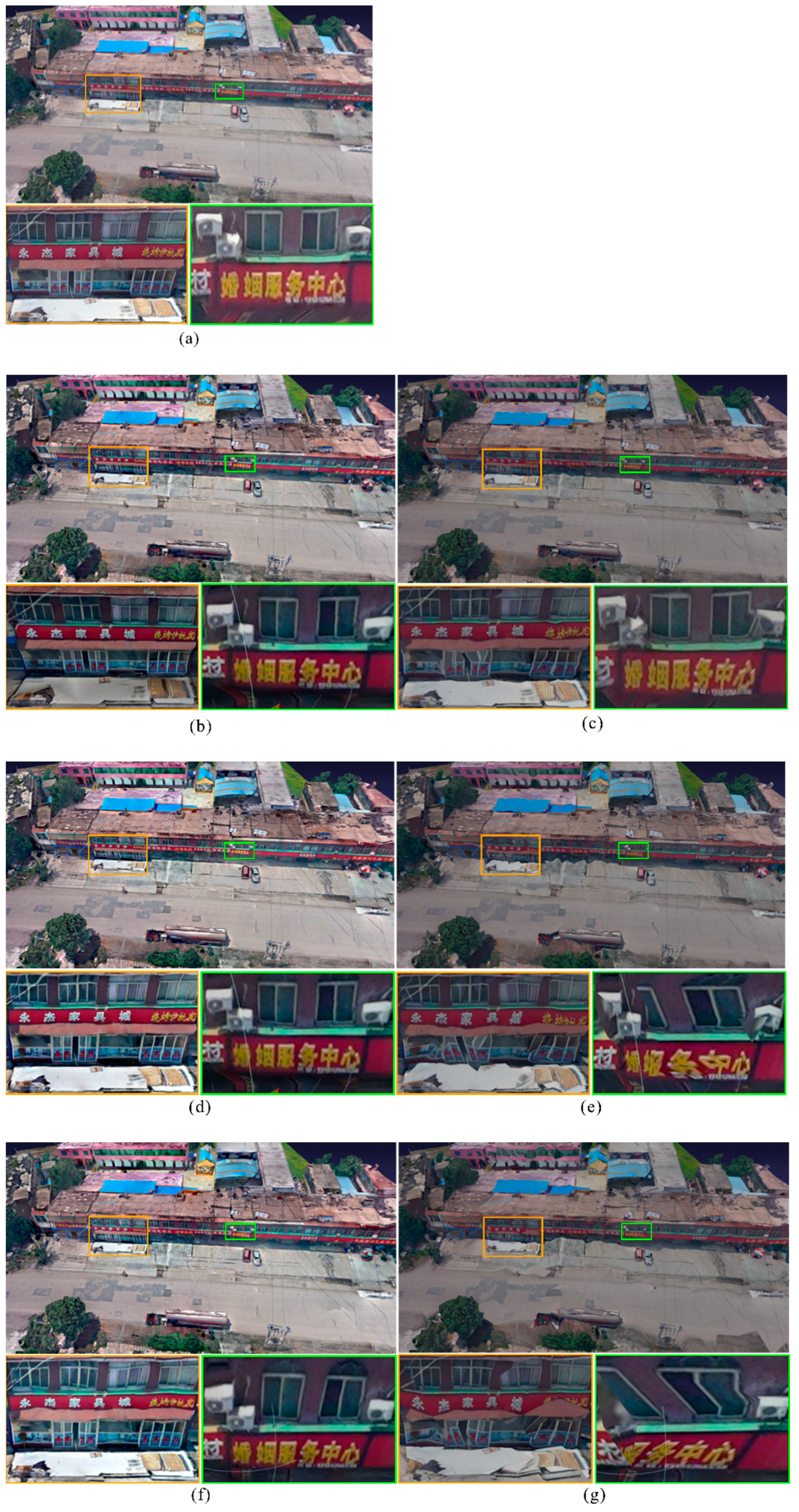 Remotesensing 14 04216 g011