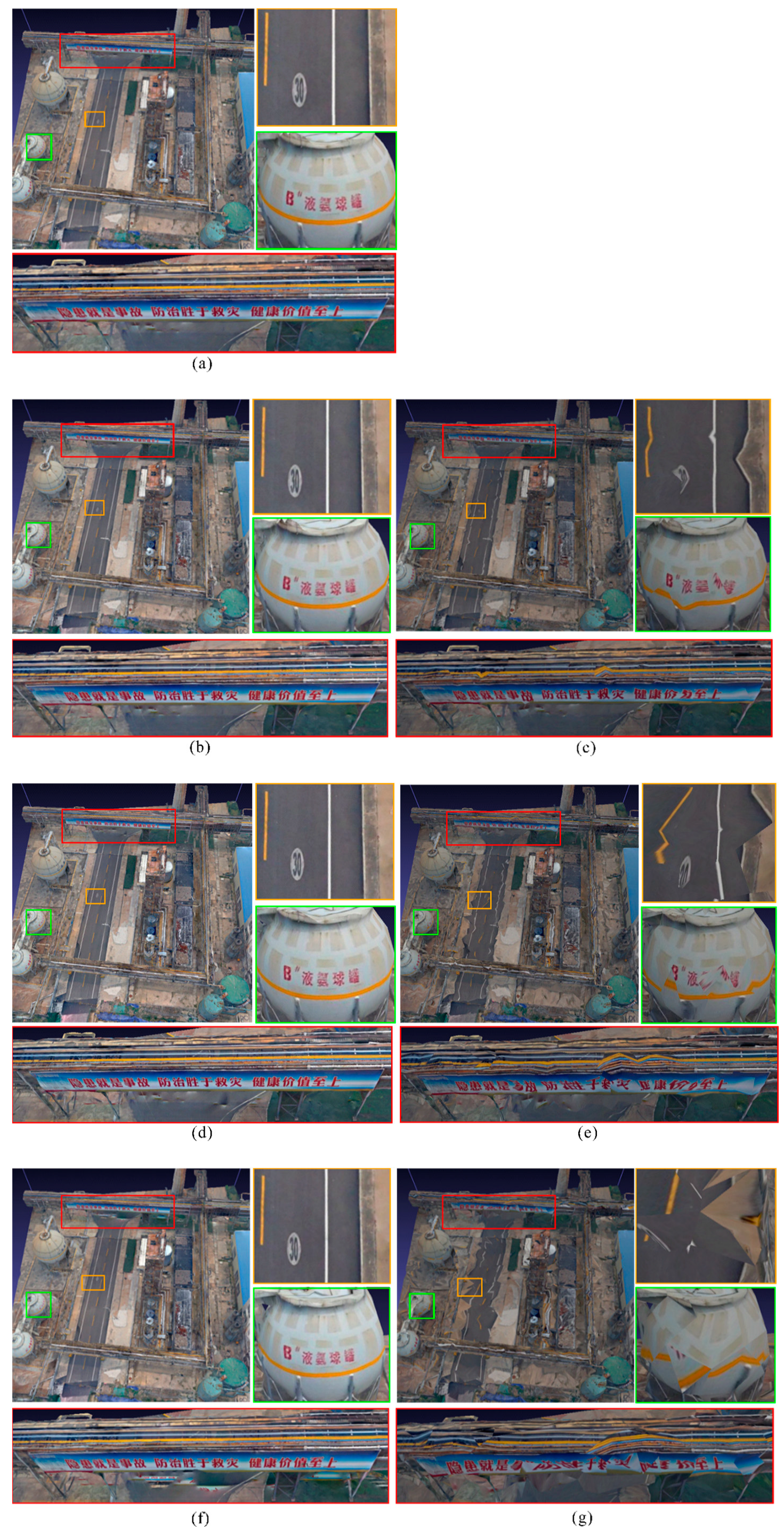 Remotesensing 14 04216 g012