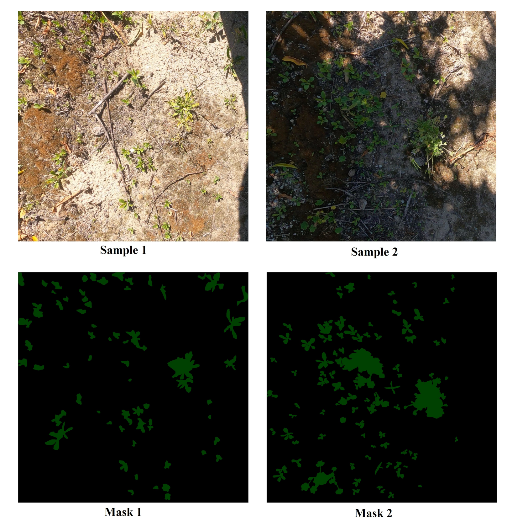 Remotesensing 14 04217 g002