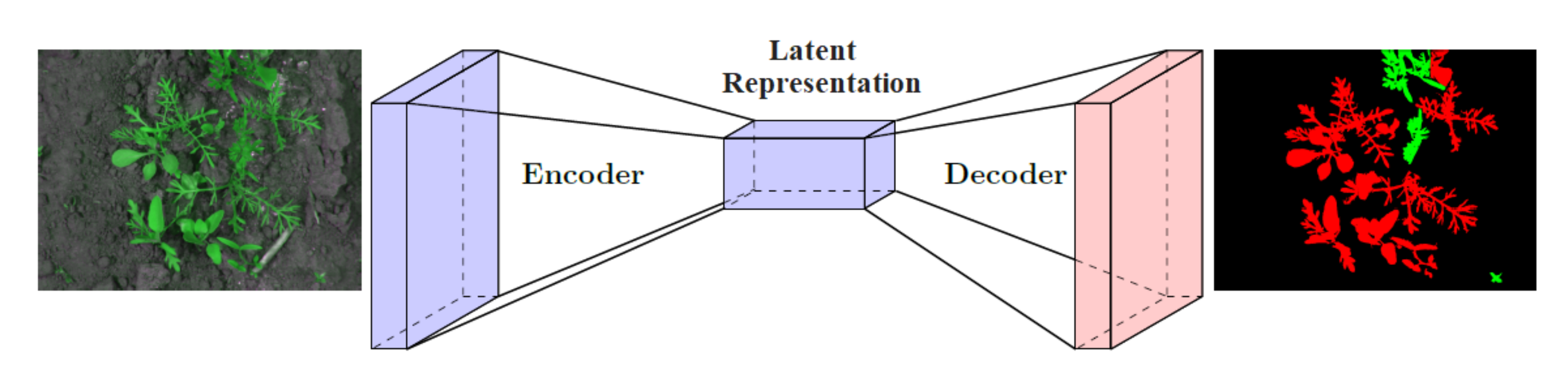 Remotesensing 14 04217 g003