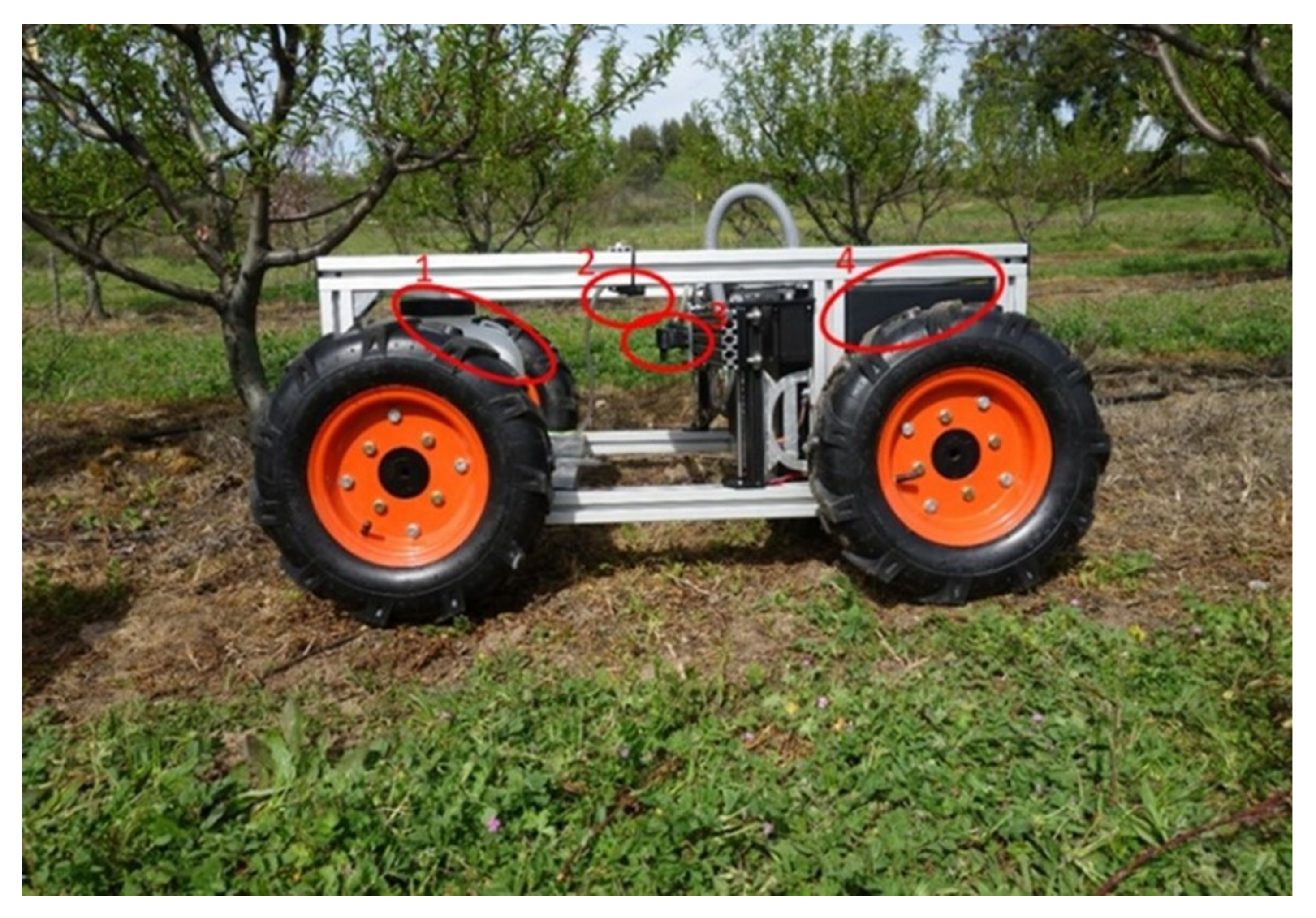 Remotesensing 14 04217 g005