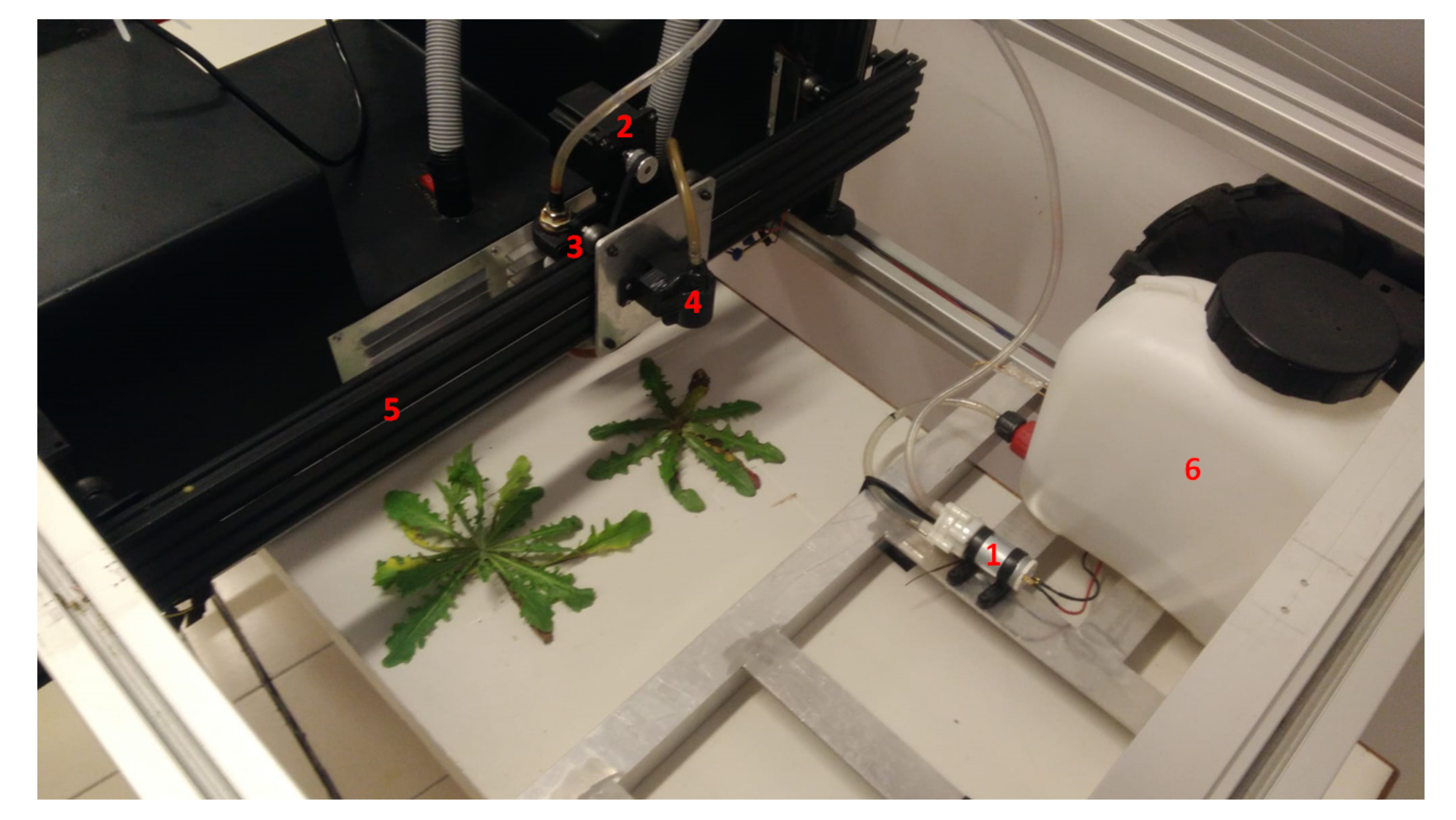 Remotesensing 14 04217 g006