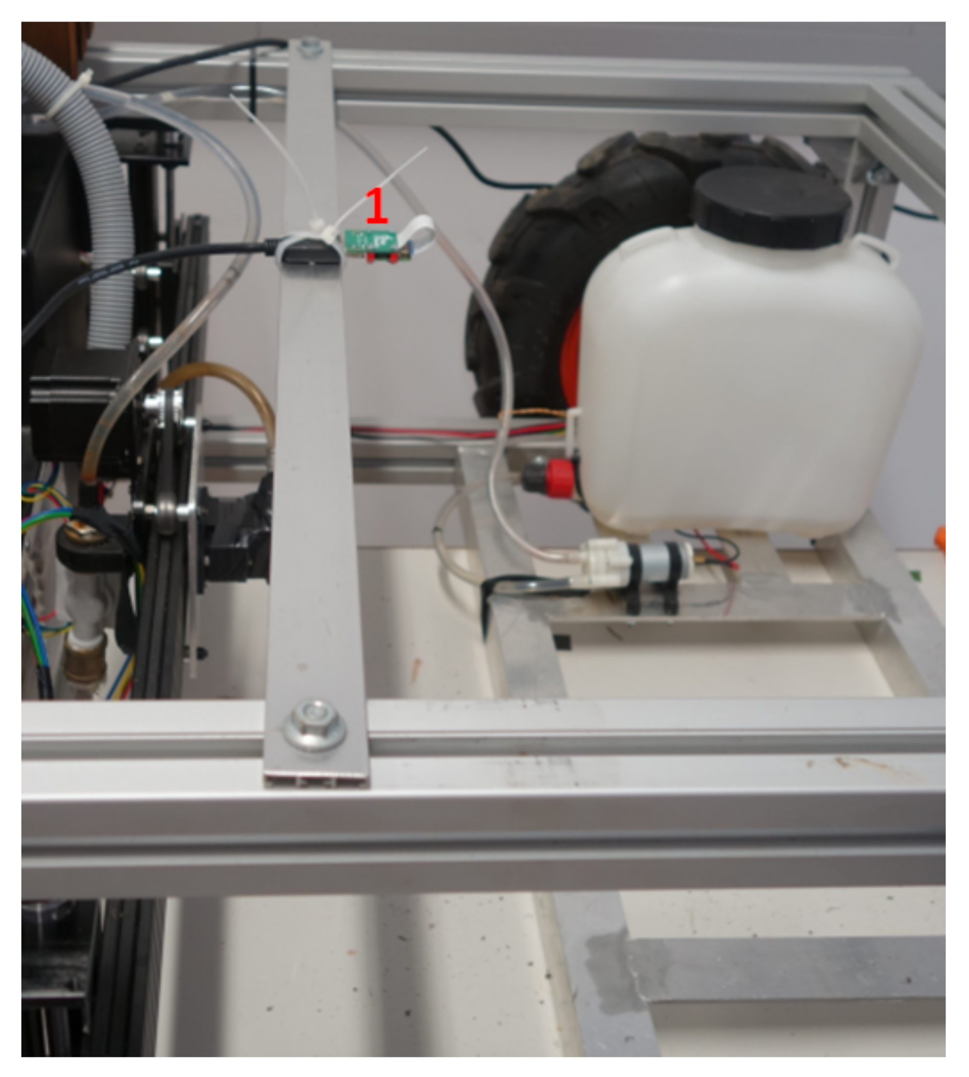 Remotesensing 14 04217 g007