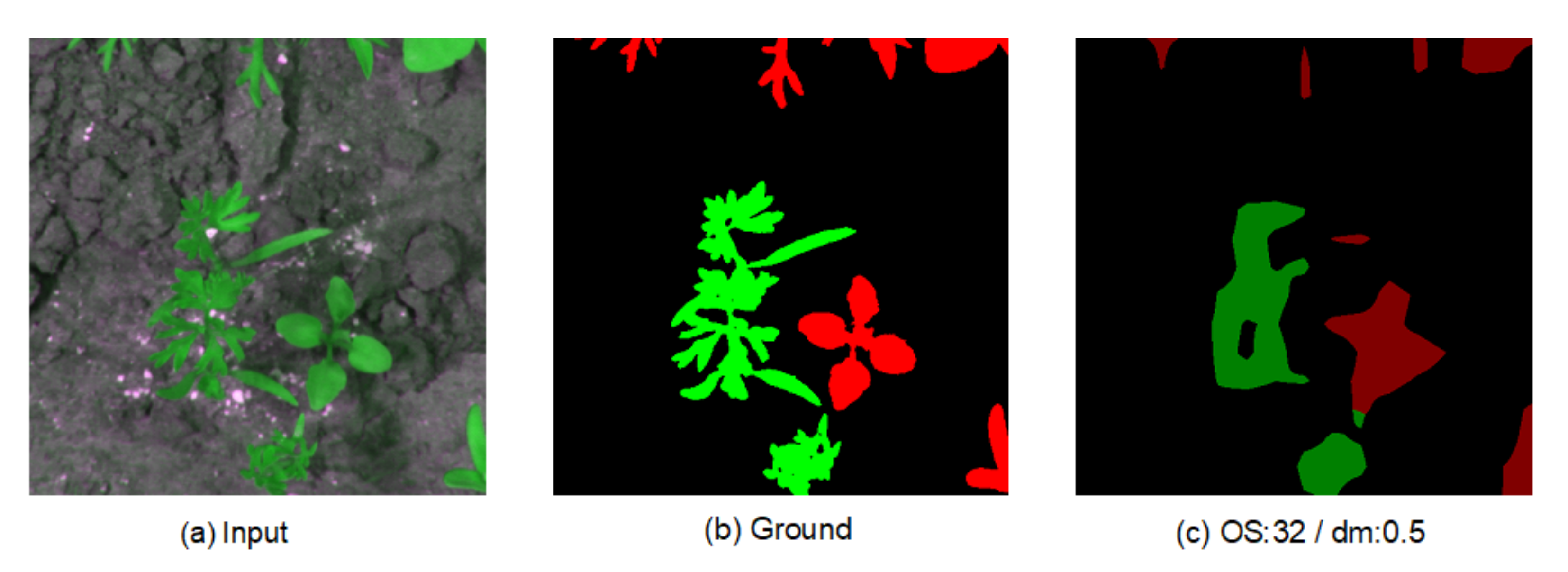 Remotesensing 14 04217 g011