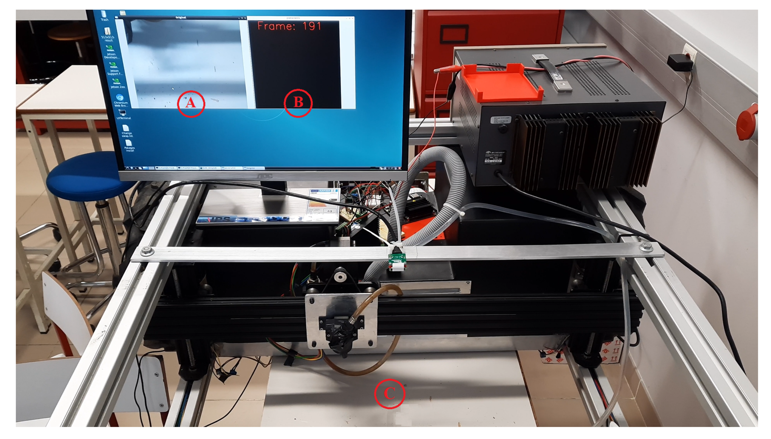 Remotesensing 14 04217 g012