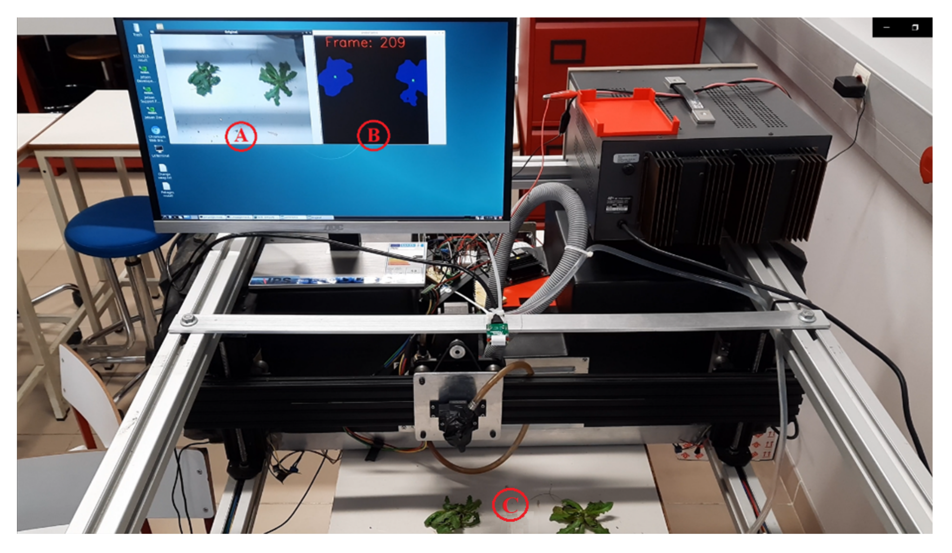 Remotesensing 14 04217 g013