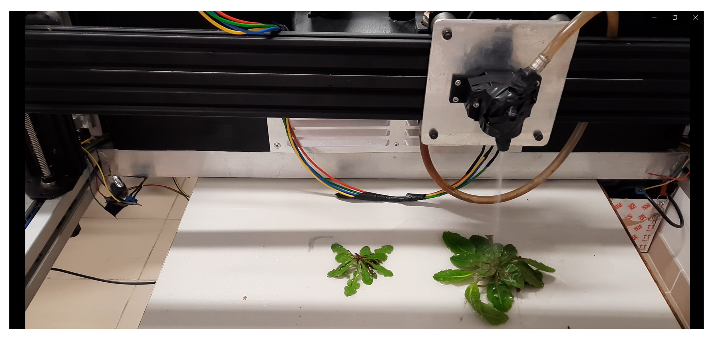 Remotesensing 14 04217 g015