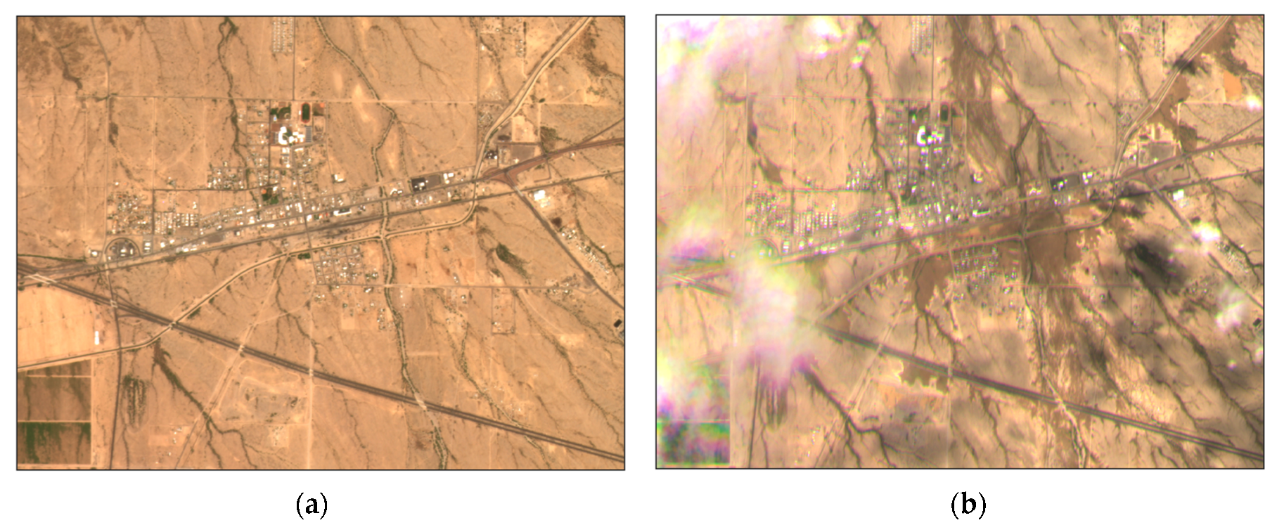 Remotesensing 14 04218 g003 Remotesensing 14 04218 g003