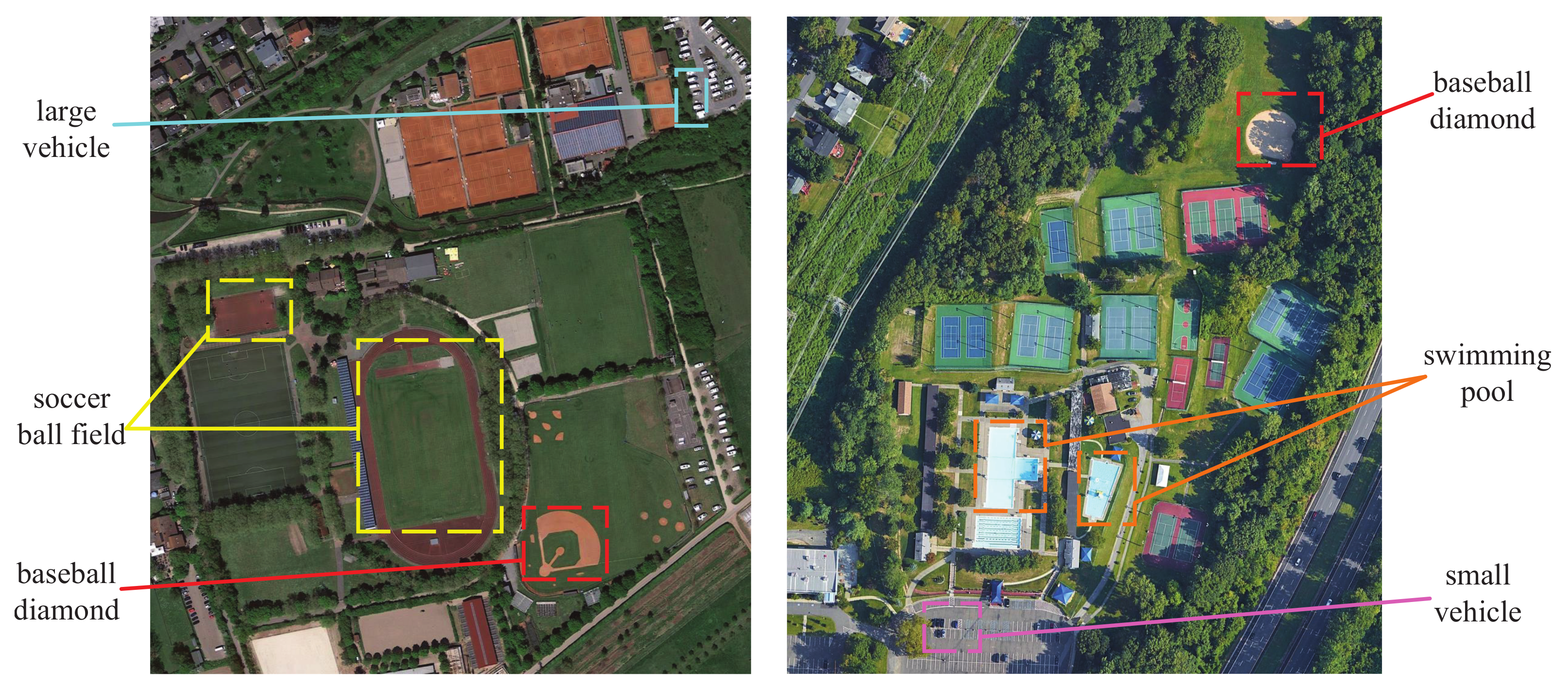 Remotesensing 14 04219 g001 Remotesensing 14 04219 g001