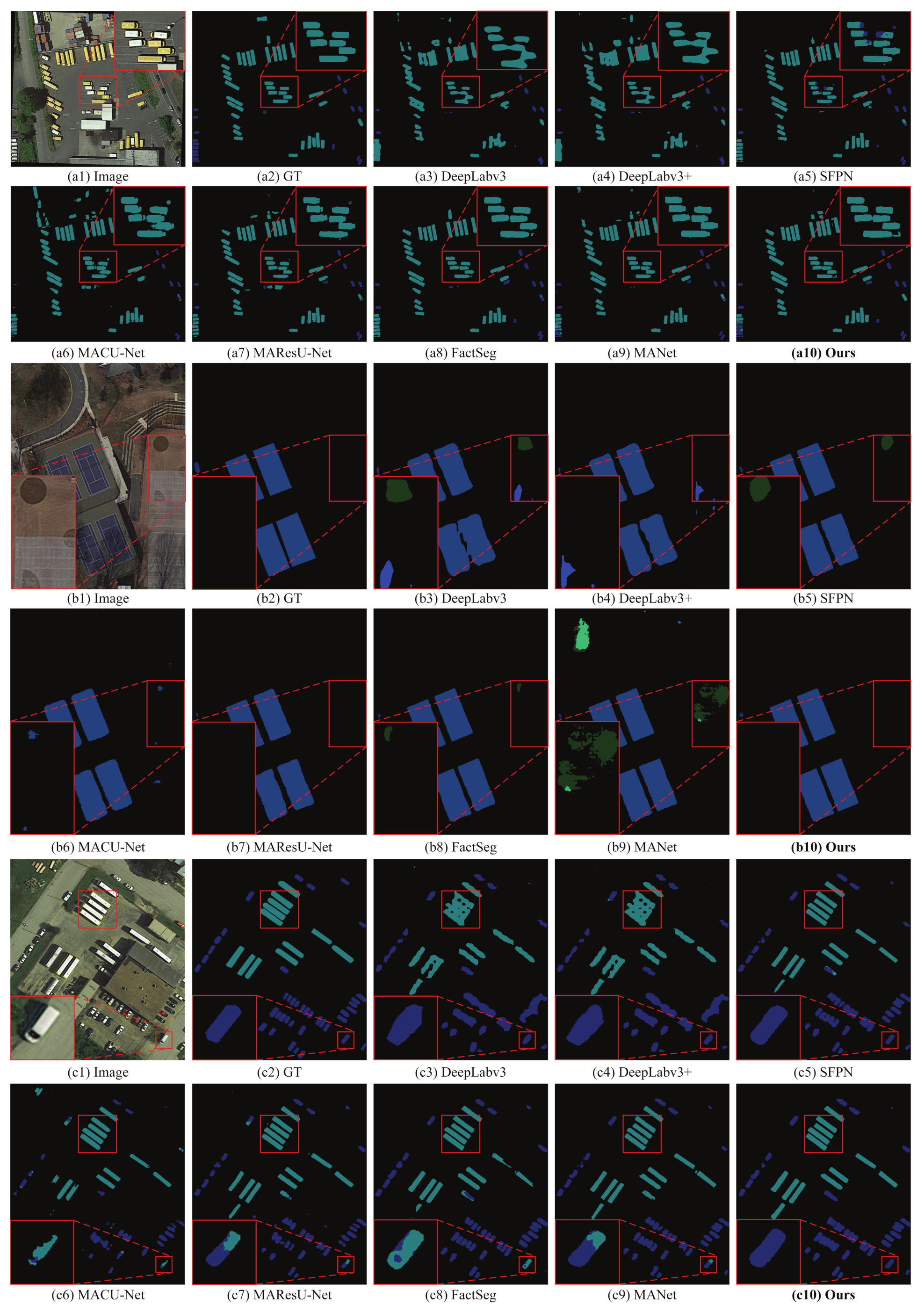 Remotesensing 14 04219 g005 Remotesensing 14 04219 g005