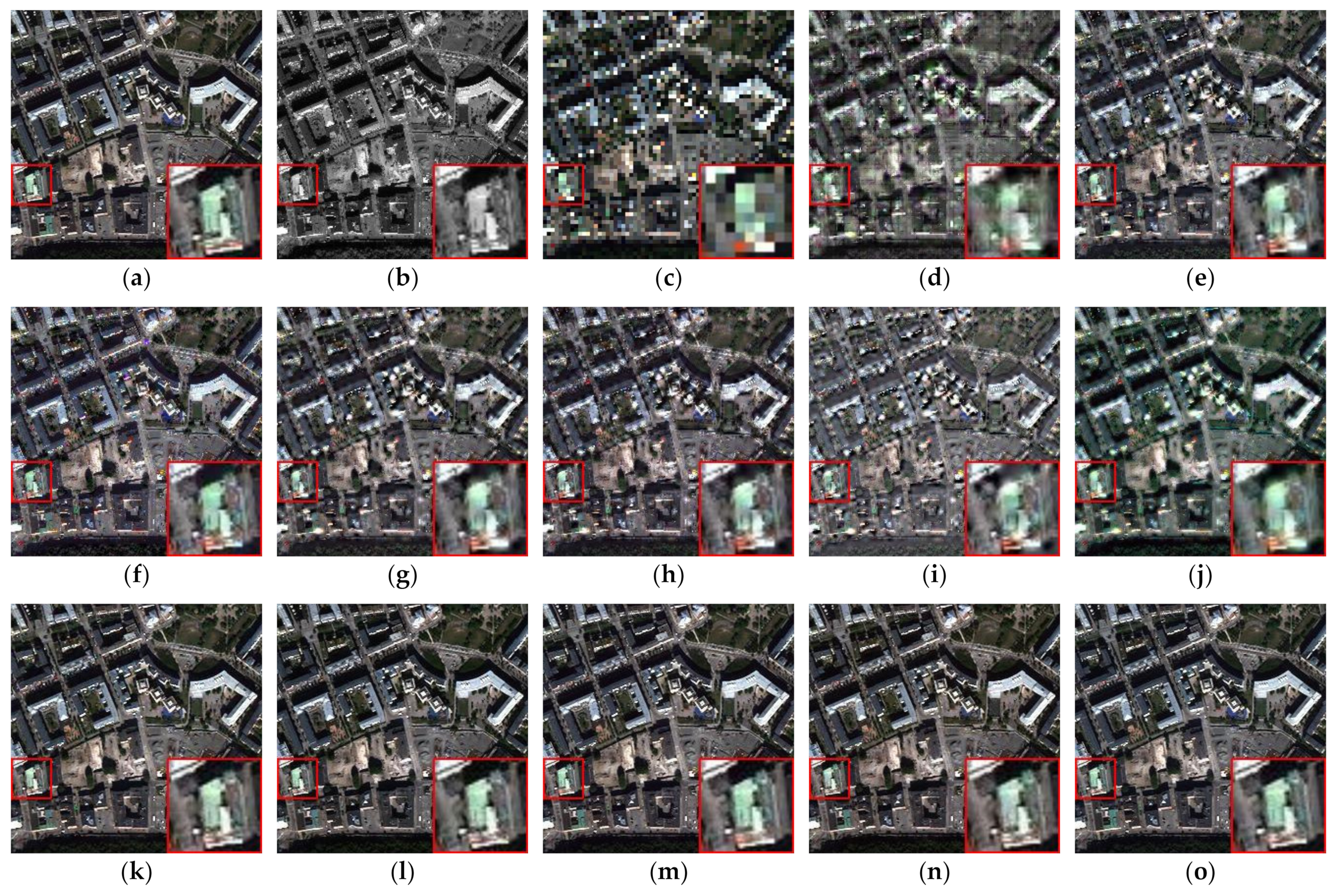 Remotesensing 14 04224 g011