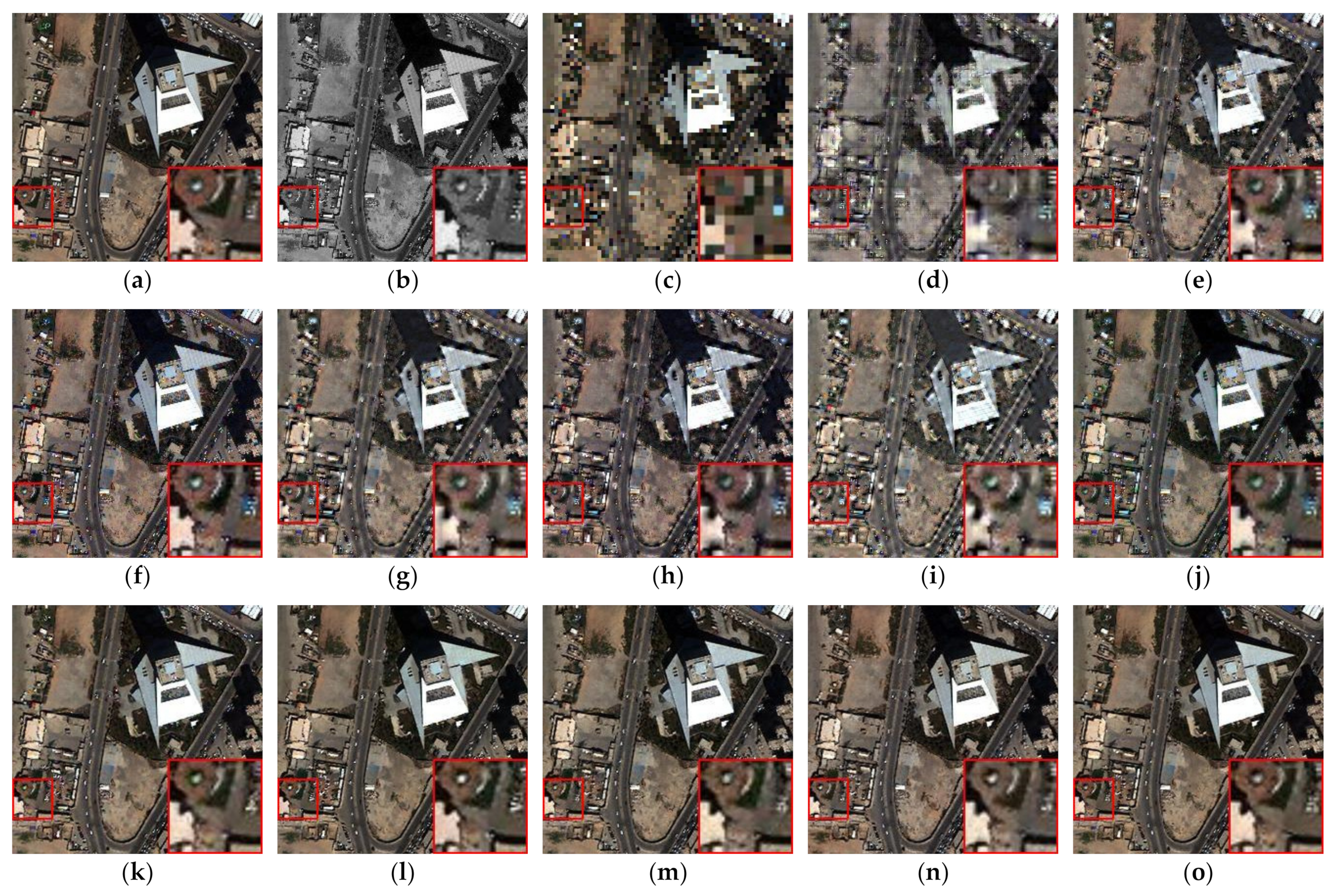 Remotesensing 14 04224 g012