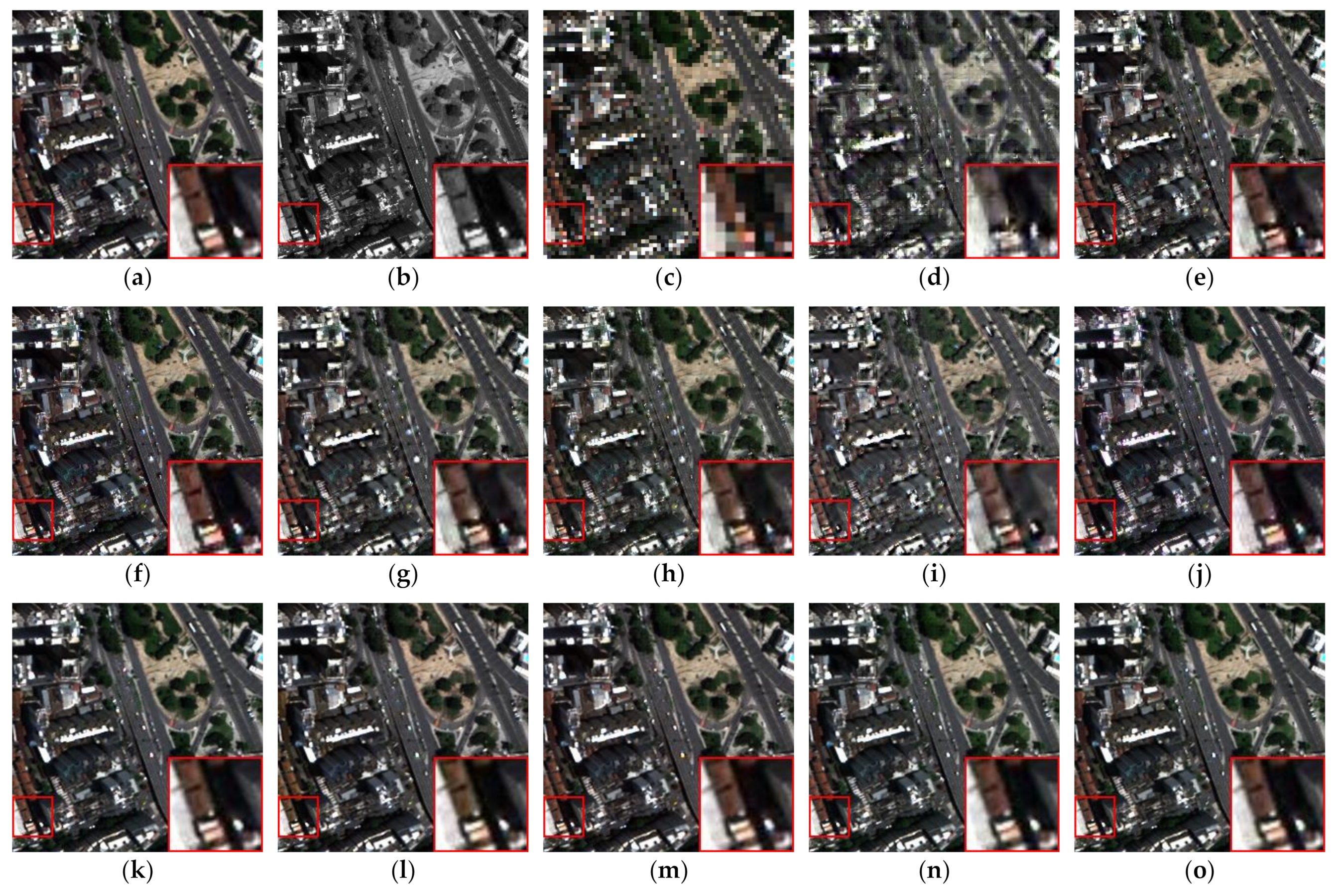 Remotesensing 14 04224 g013