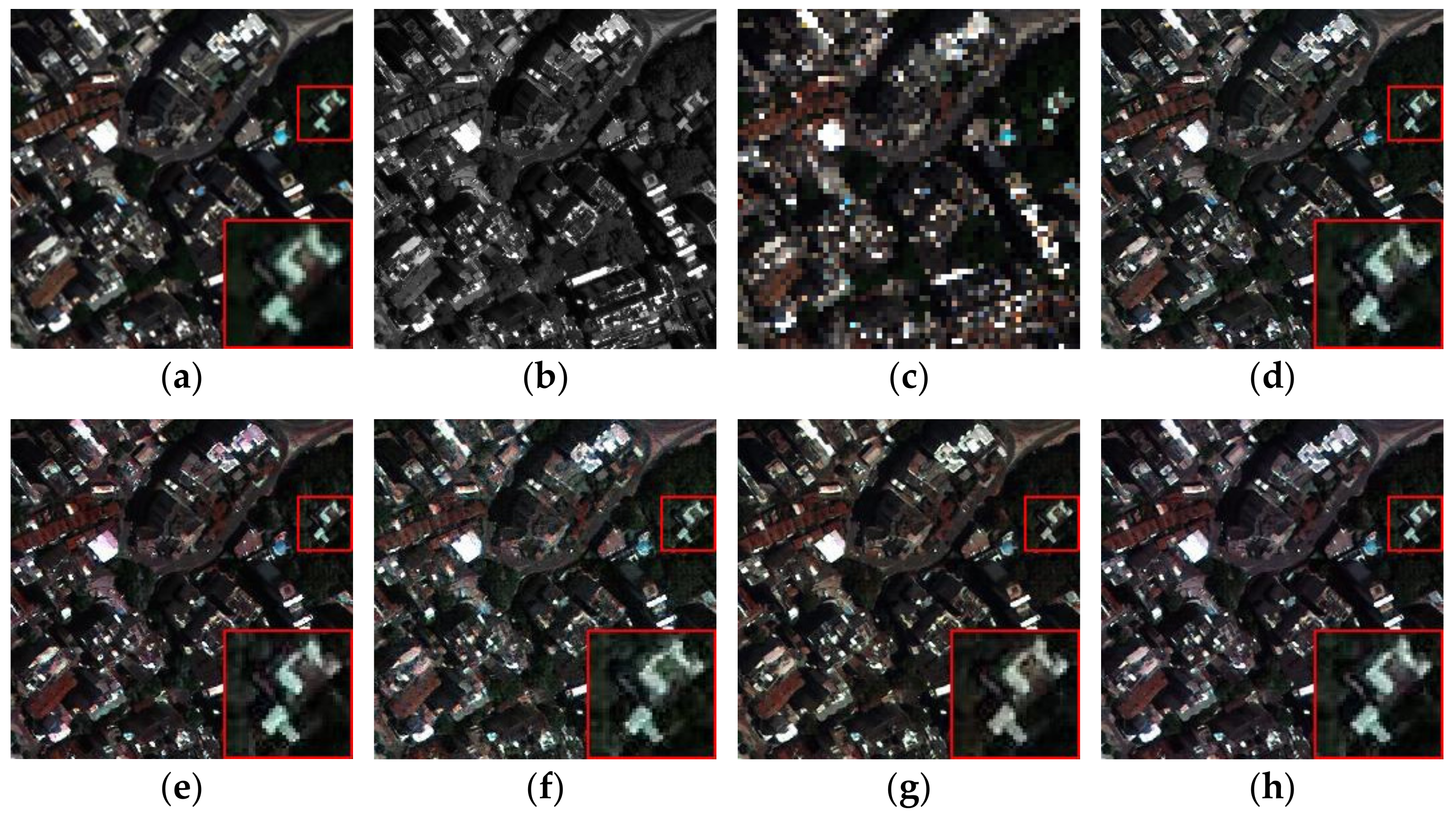 Remotesensing 14 04224 g015