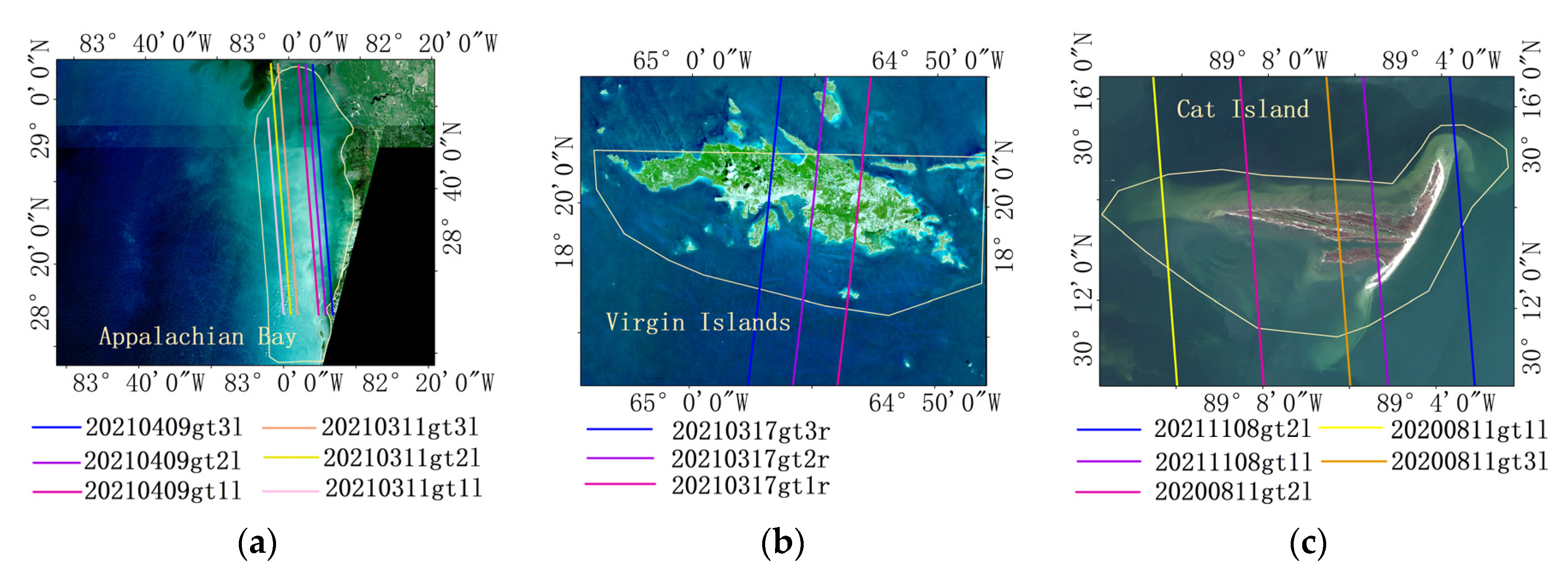 Remotesensing 14 04229 g001 Remotesensing 14 04229 g001