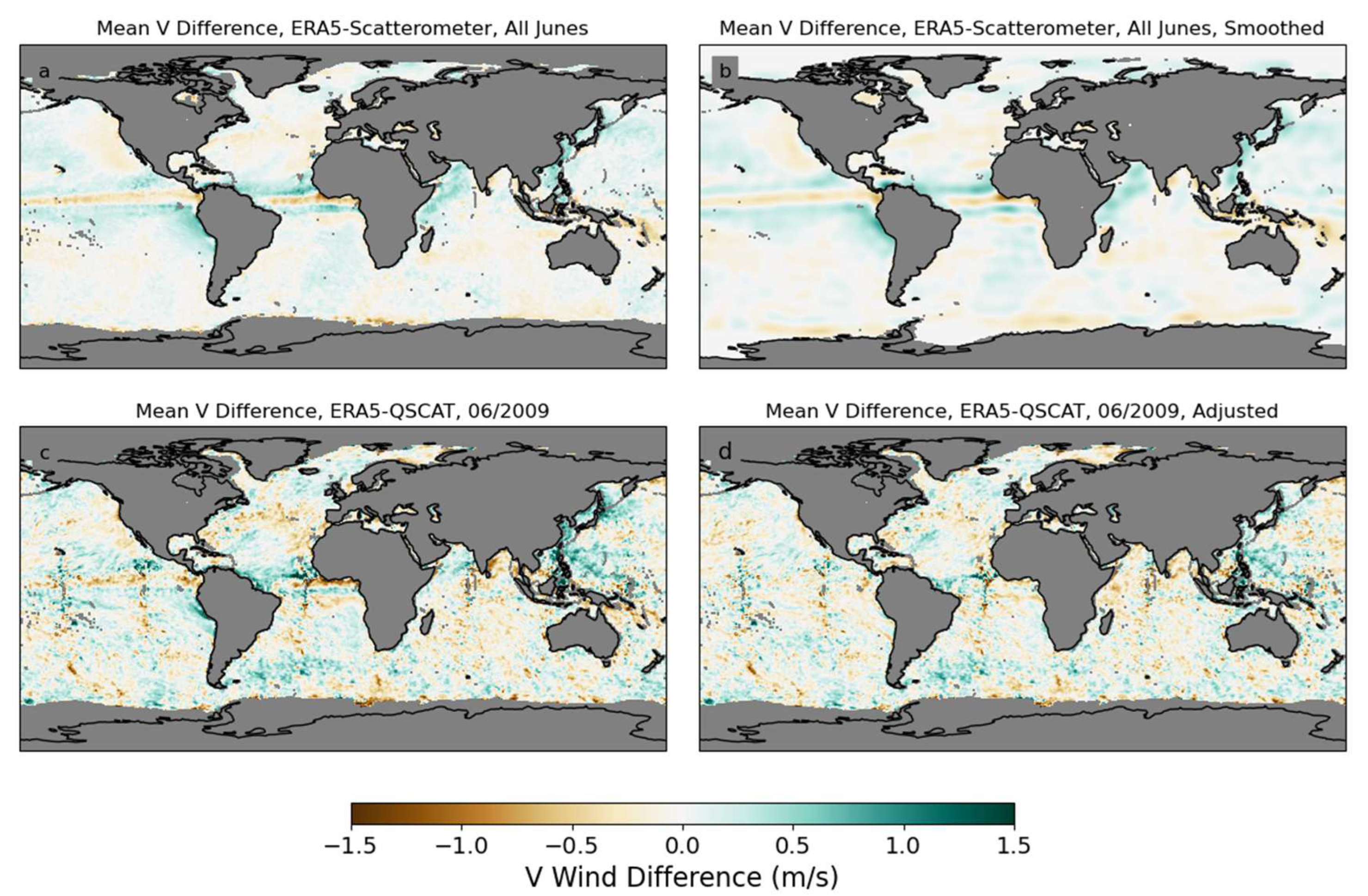Remotesensing 14 04230 g005