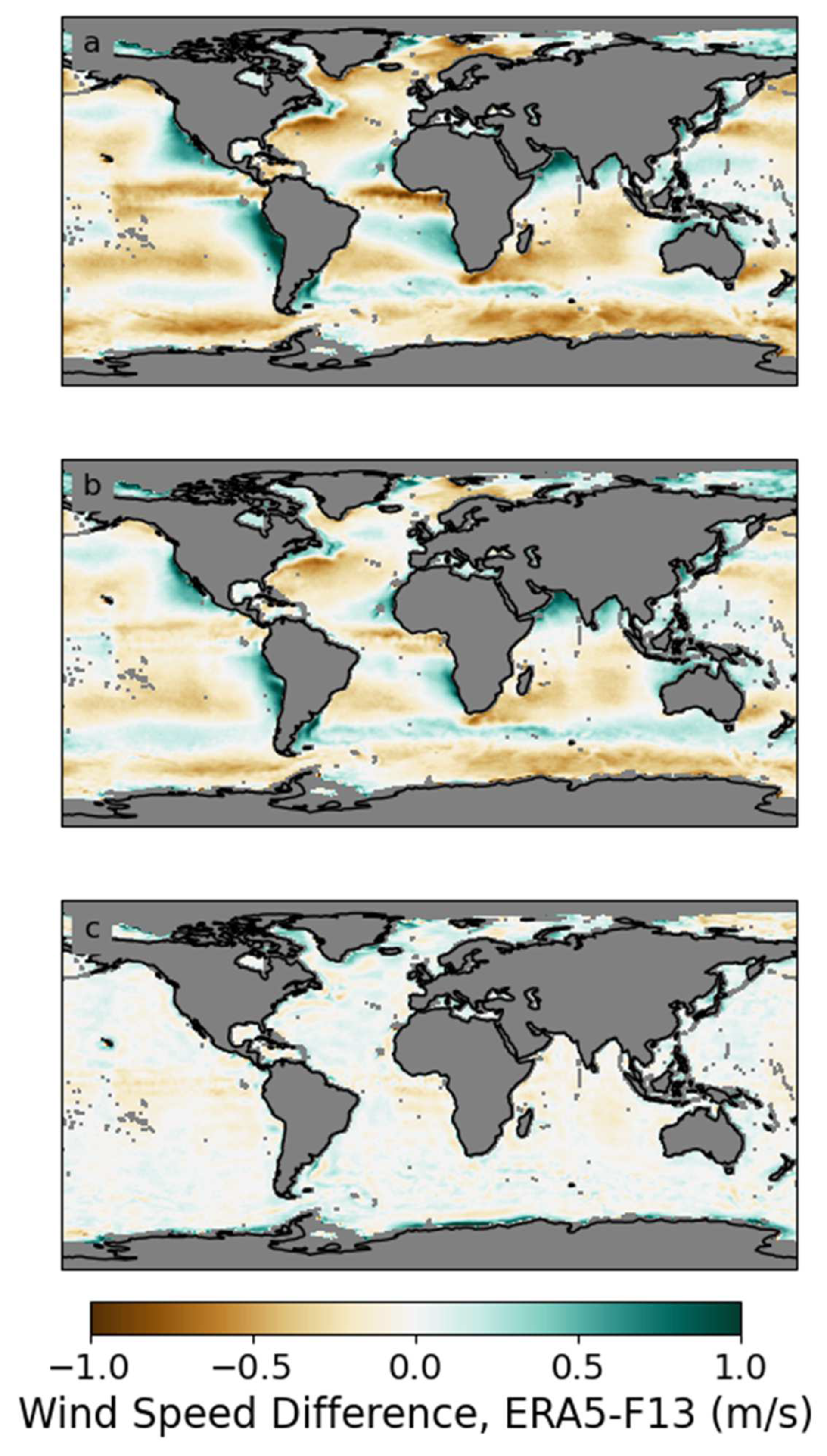 Remotesensing 14 04230 g008
