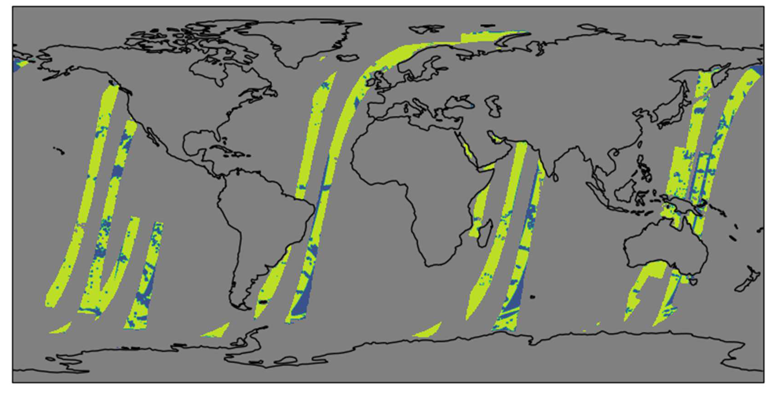 Remotesensing 14 04230 g010