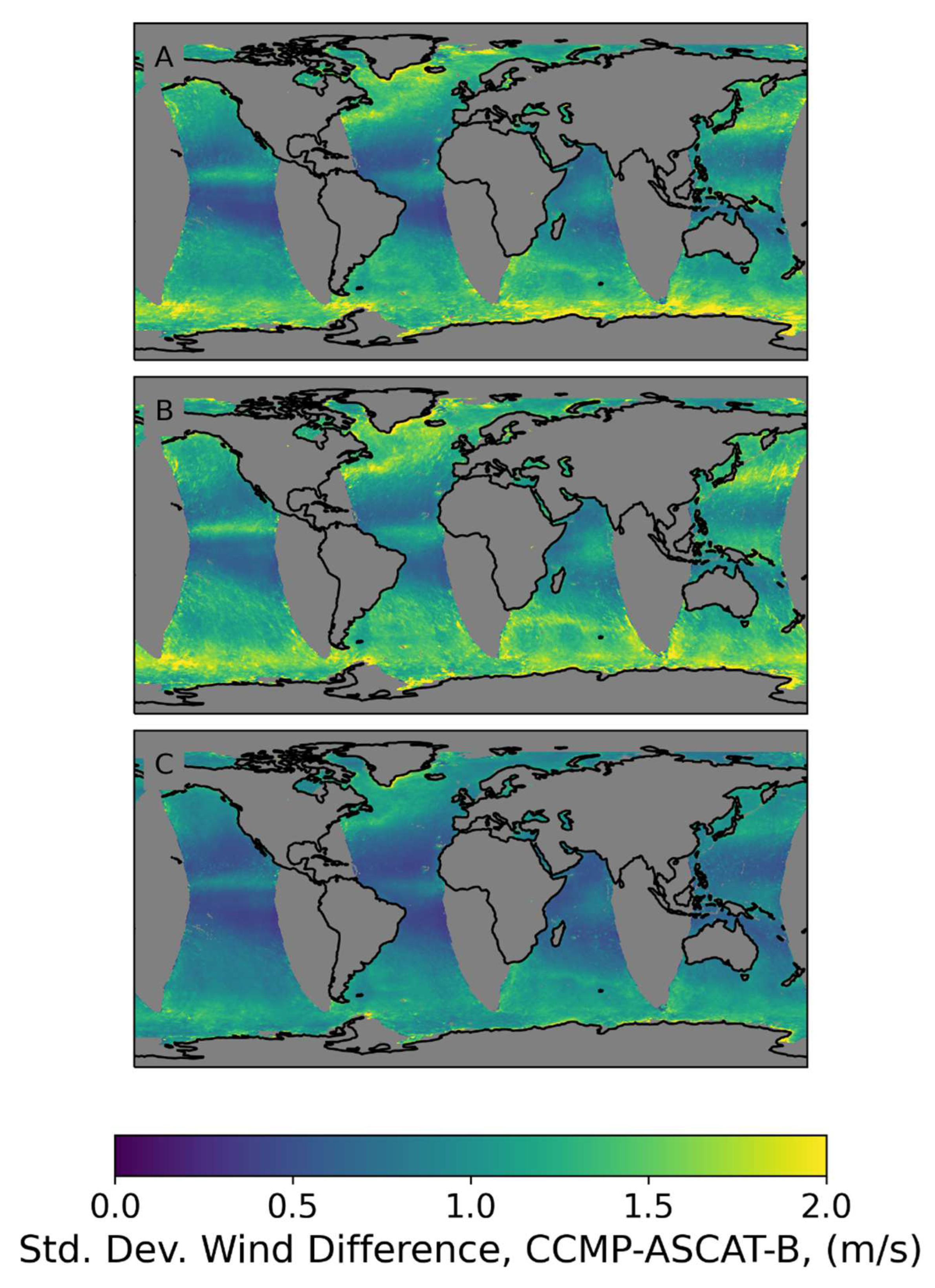 Remotesensing 14 04230 g012
