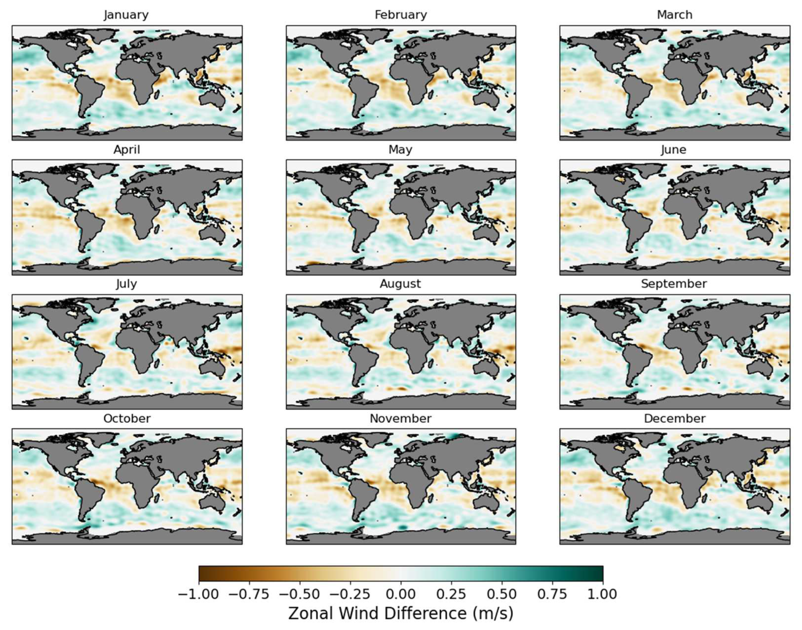 Remotesensing 14 04230 g0a1
