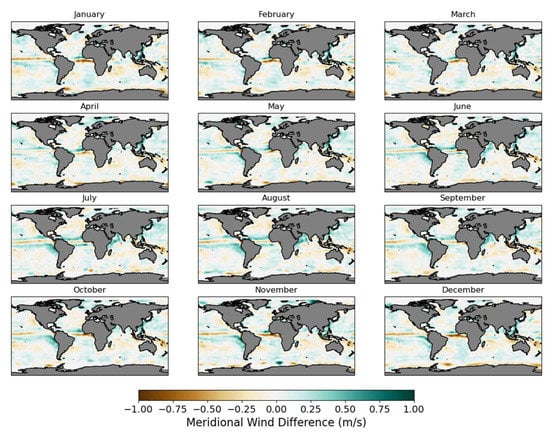 Remotesensing 14 04230 g0a2 550