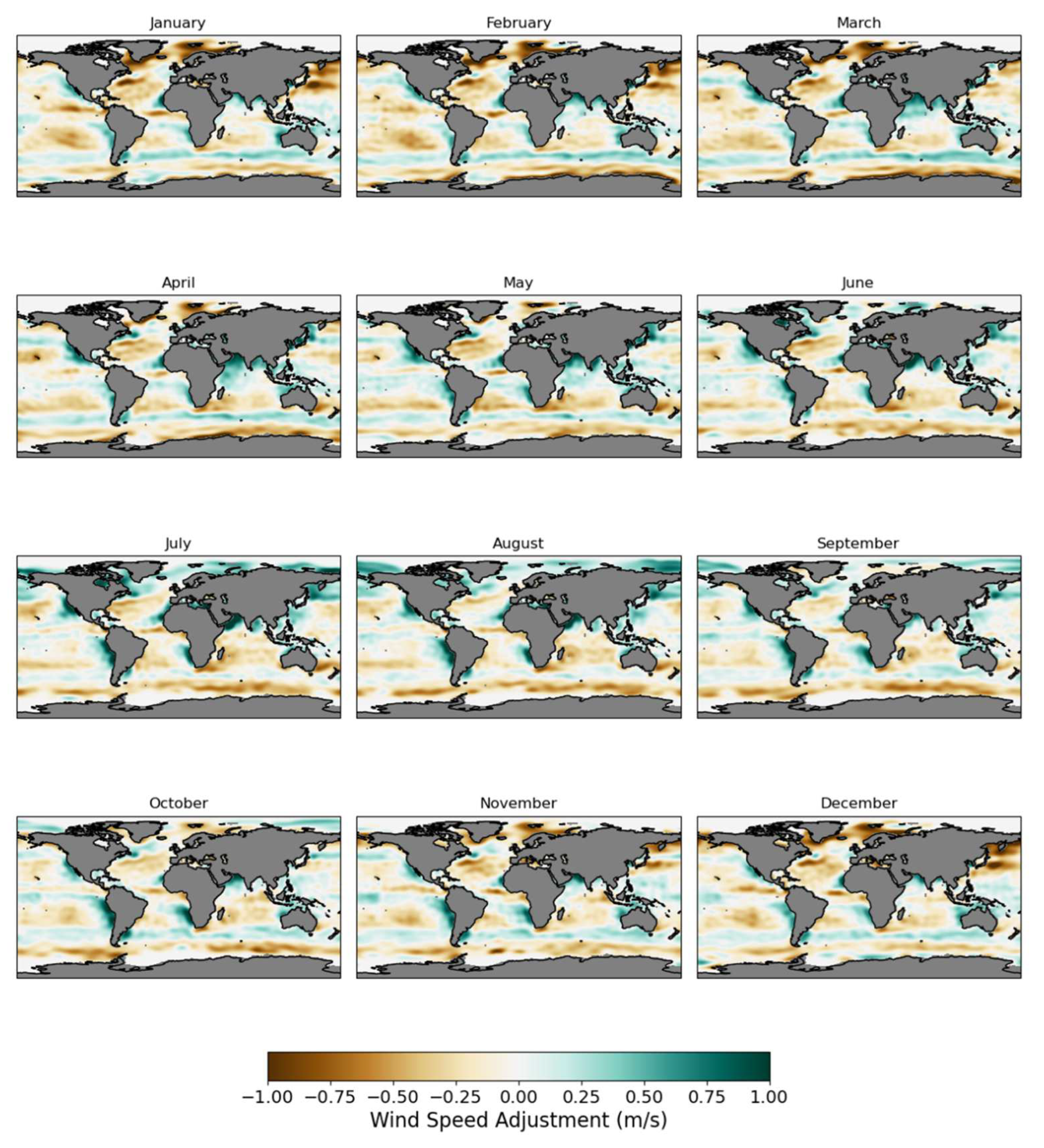 Remotesensing 14 04230 g0a6