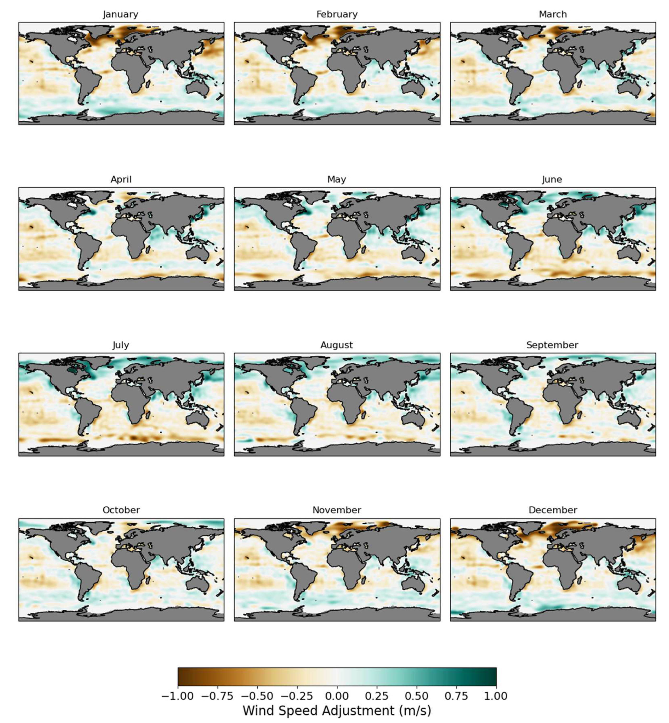 Remotesensing 14 04230 g0a7