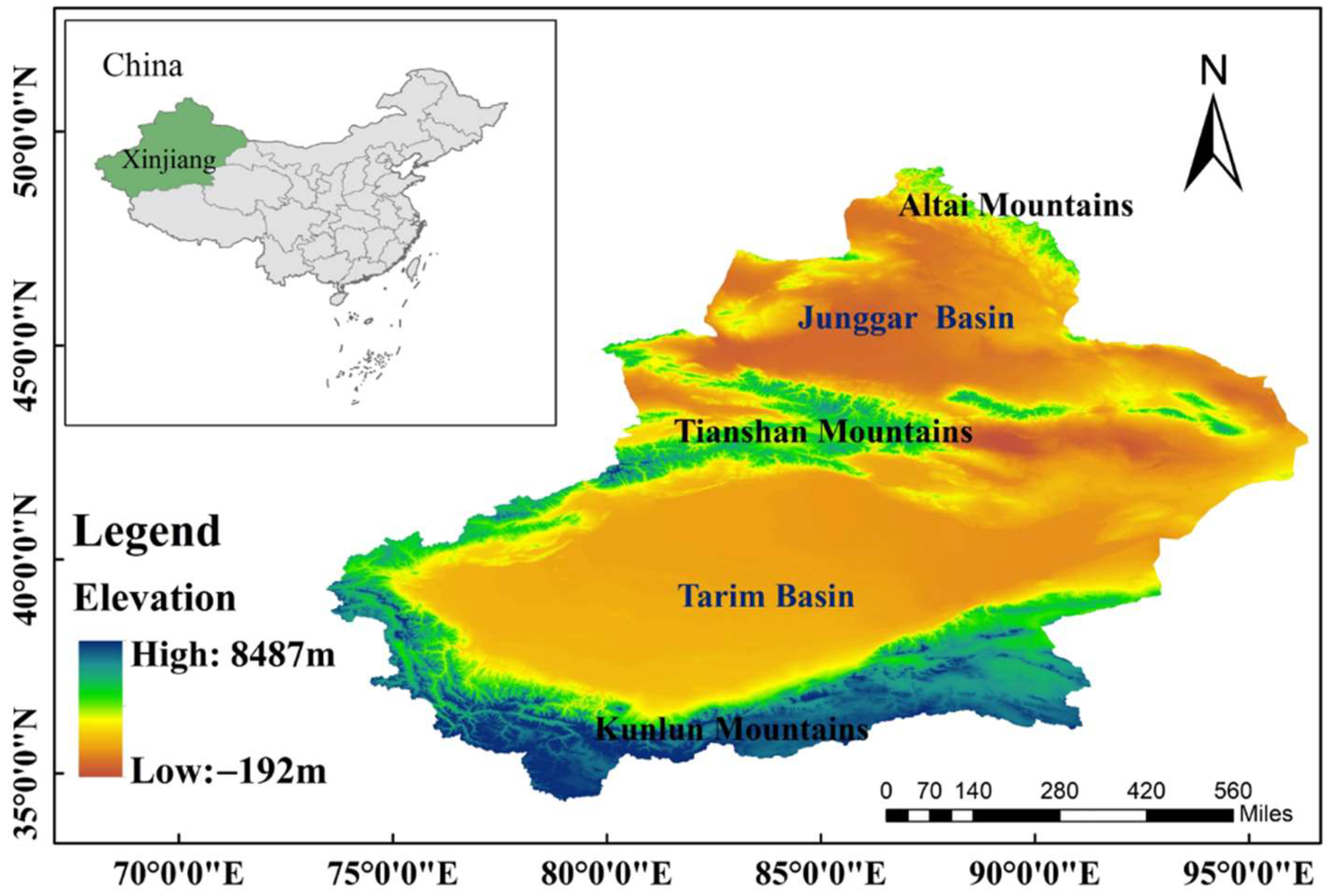 Remotesensing 14 04231 g001 Remotesensing 14 04231 g001