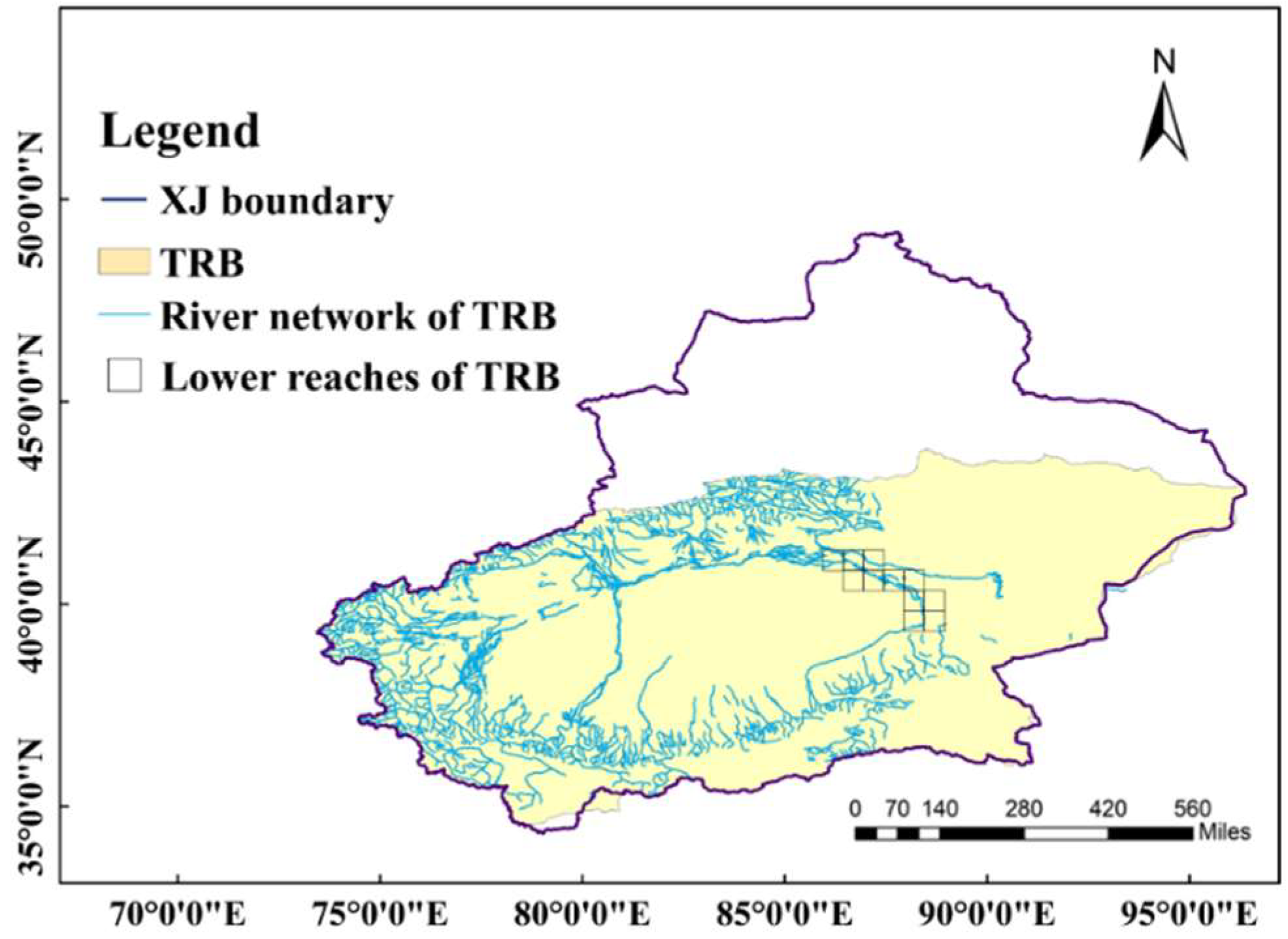 Remotesensing 14 04231 g010 Remotesensing 14 04231 g010