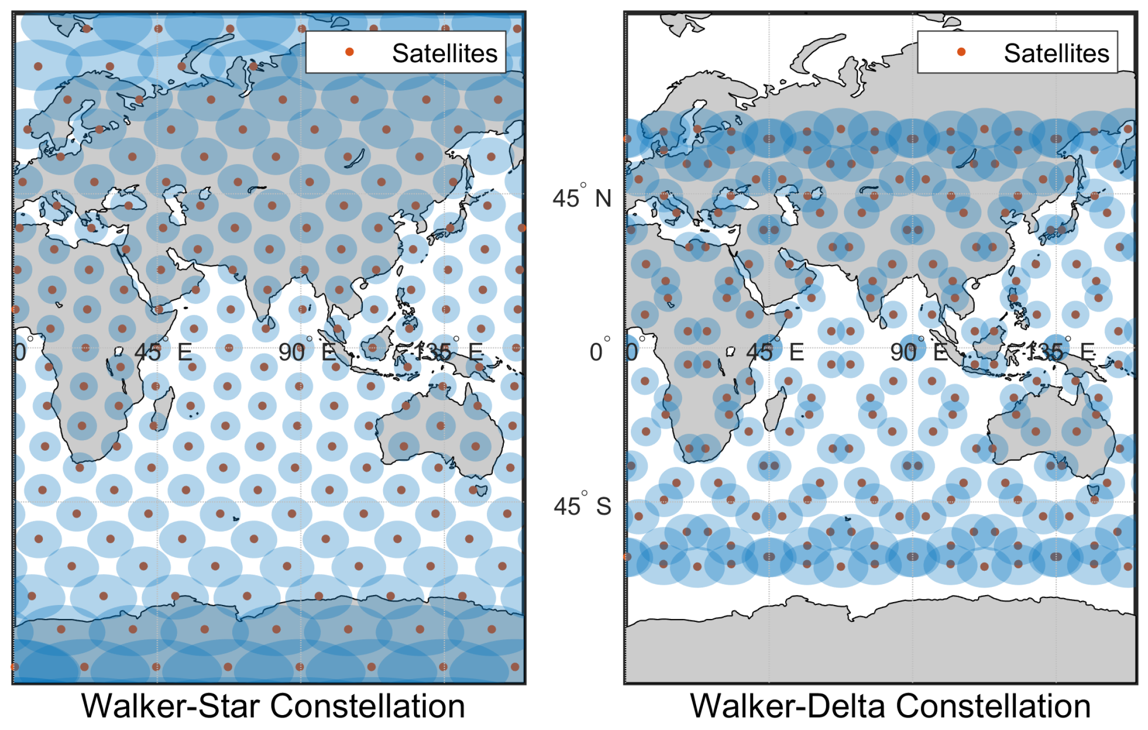 Remotesensing 14 04232 g007