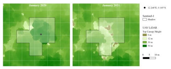 Remotesensing 14 04233 g0a1 550