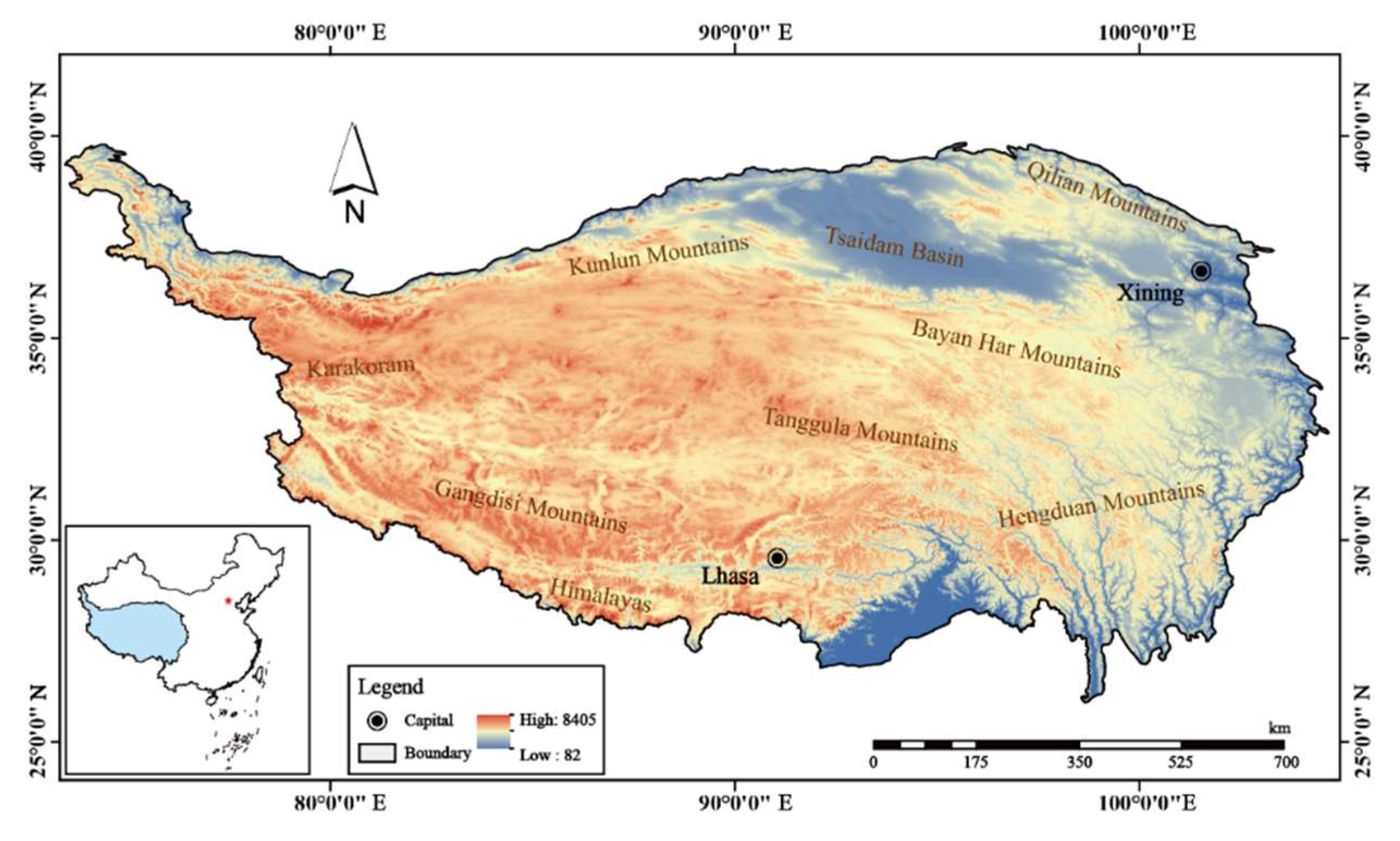 Remotesensing 14 04234 g001