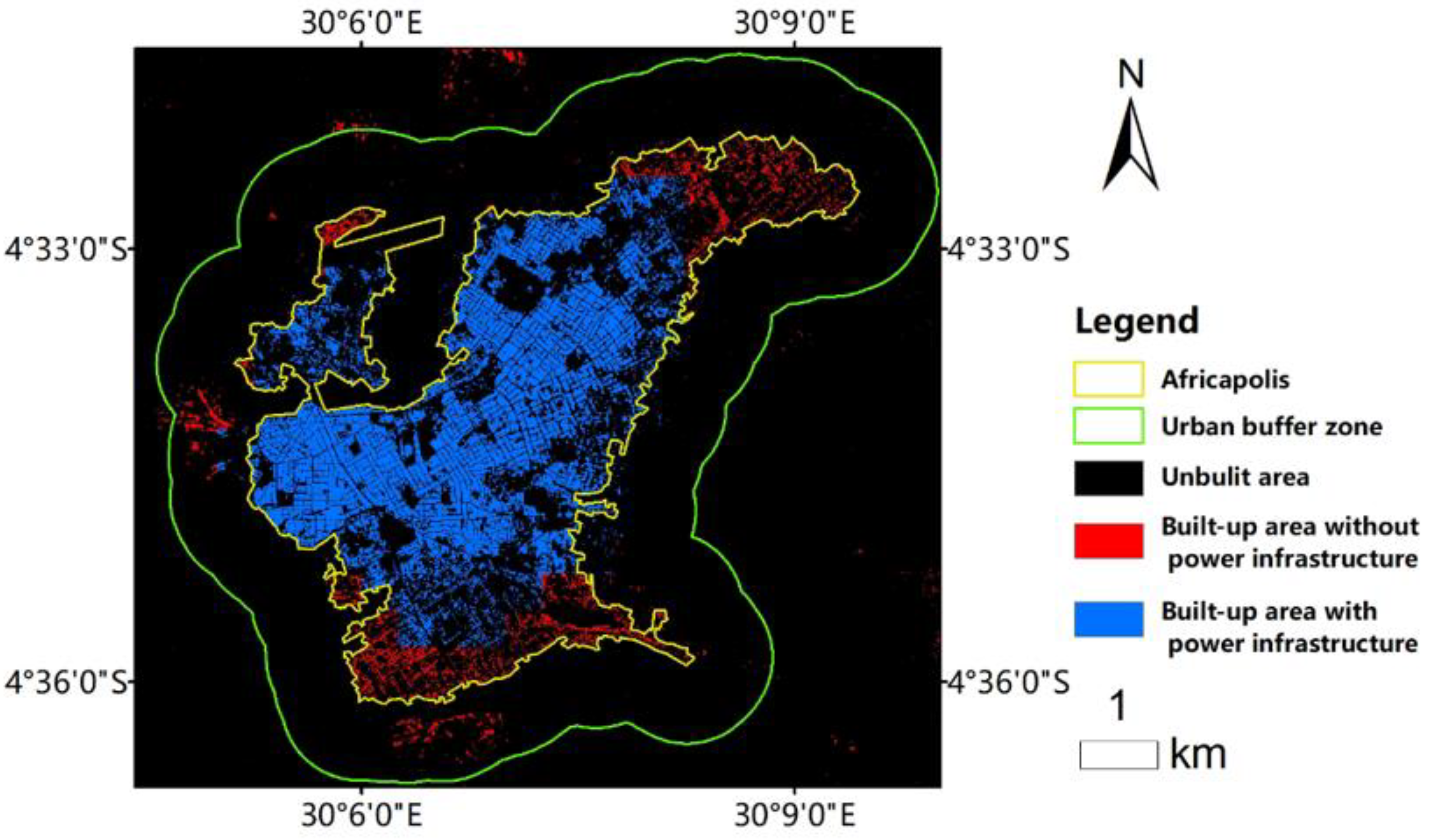 Remotesensing 14 04240 g002 Remotesensing 14 04240 g002