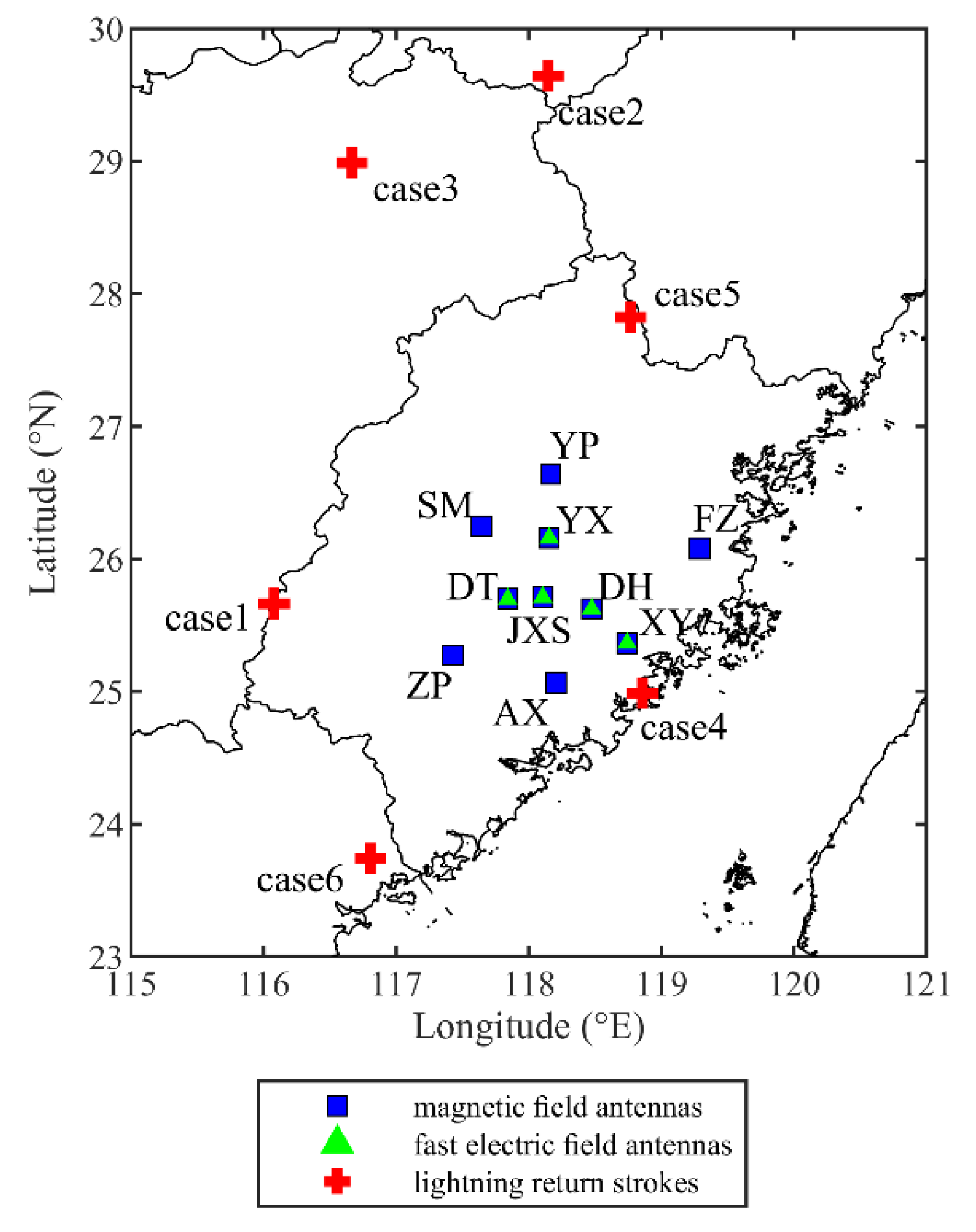 Remotesensing 14 04242 g002