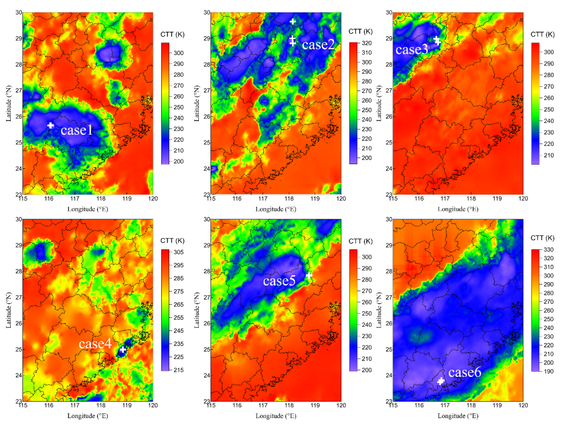Remotesensing 14 04242 g005