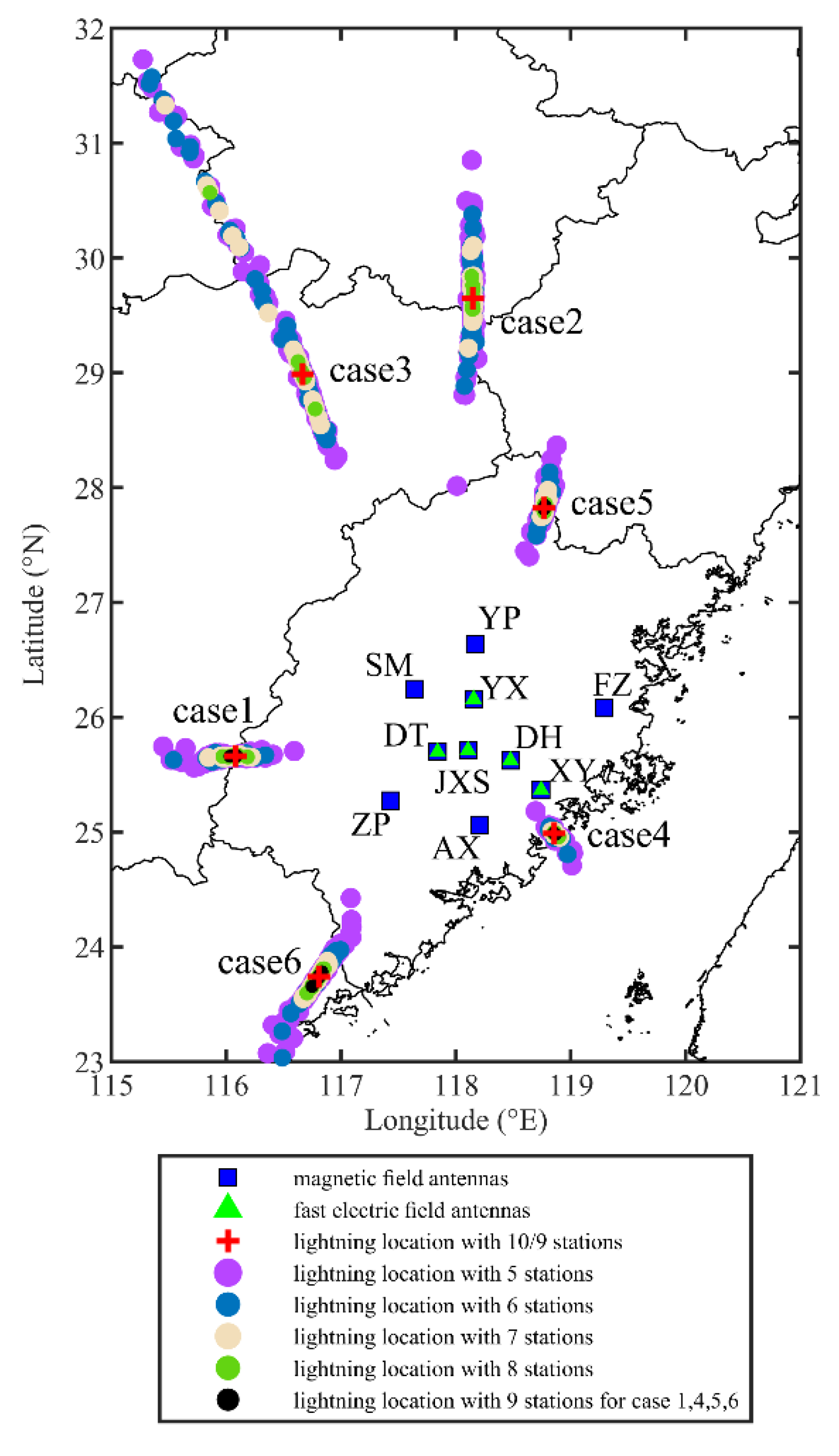 Remotesensing 14 04242 g007